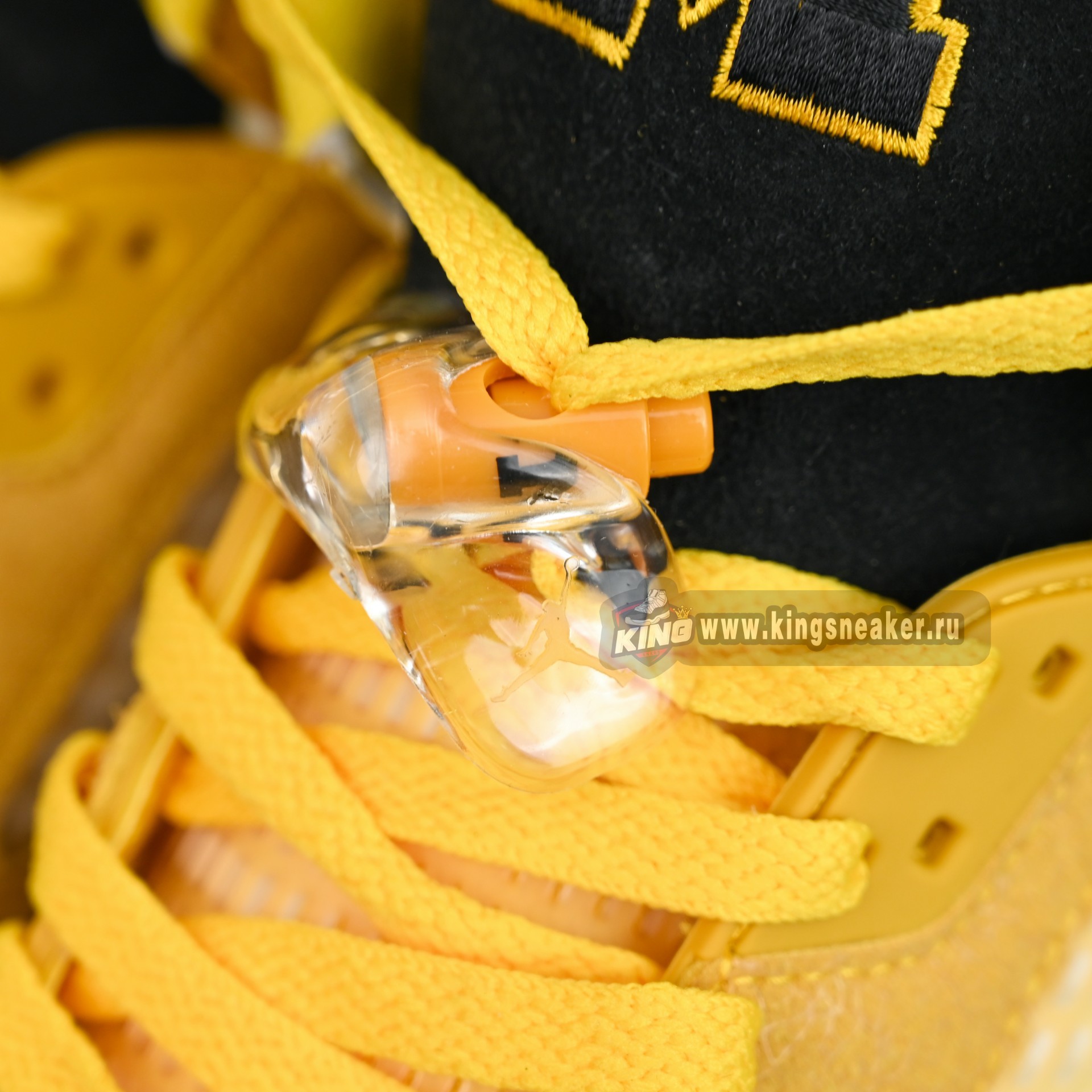 Air Jordan 5 Retro OG  HQ7978-701