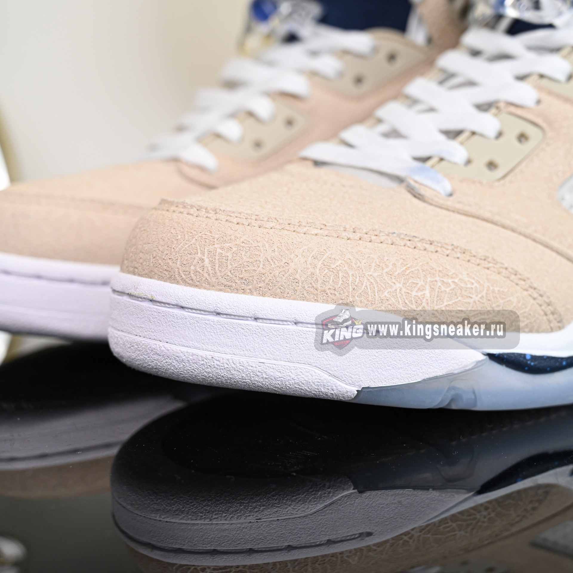 Air Jordan 5 Retro OG  HQ7978-005