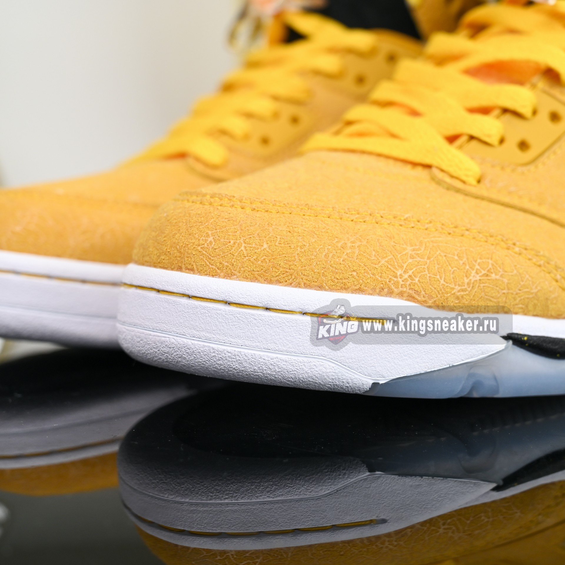 Air Jordan 5 Retro OG  HQ7978-701