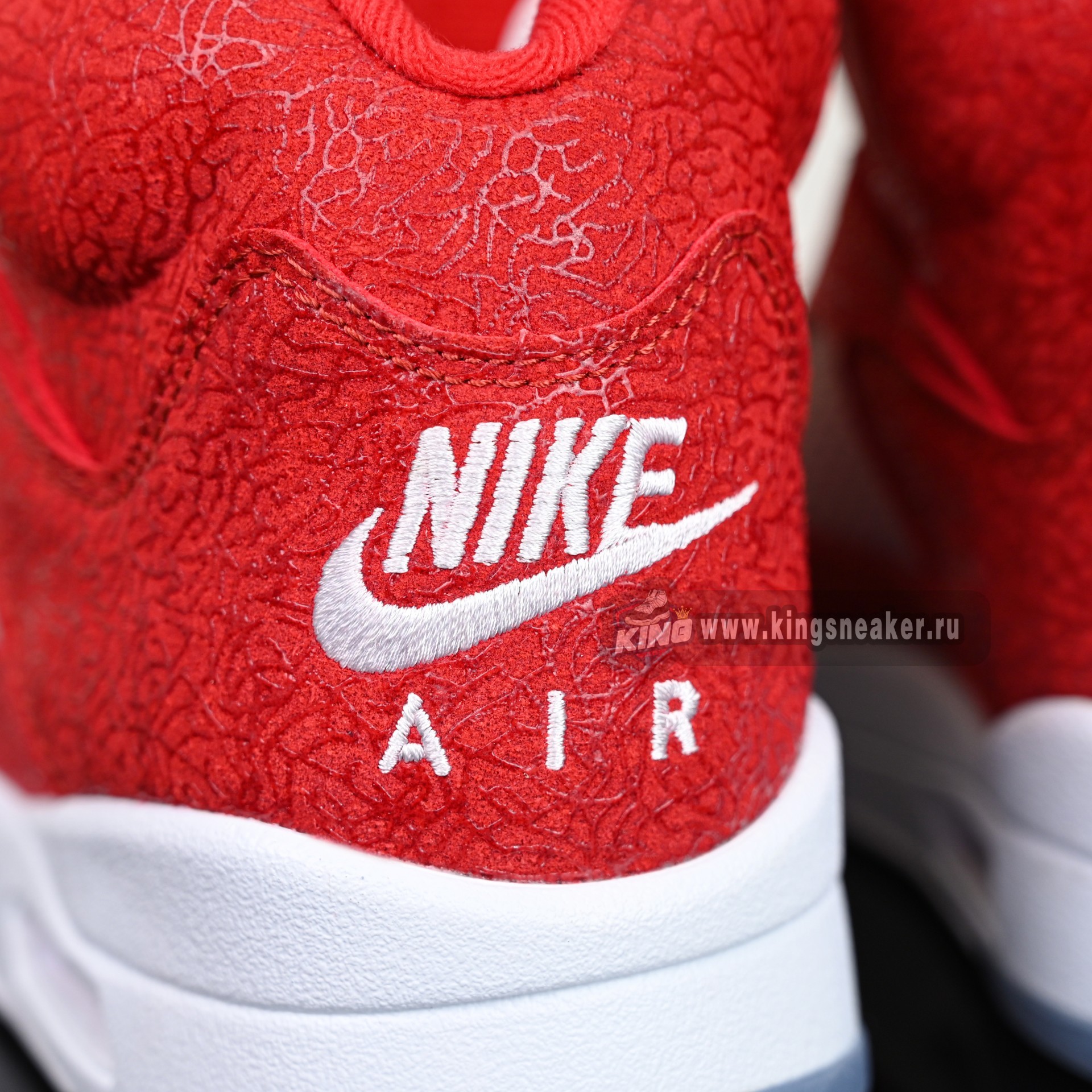 Air Jordan 5 Retro OG  HQ7978-600