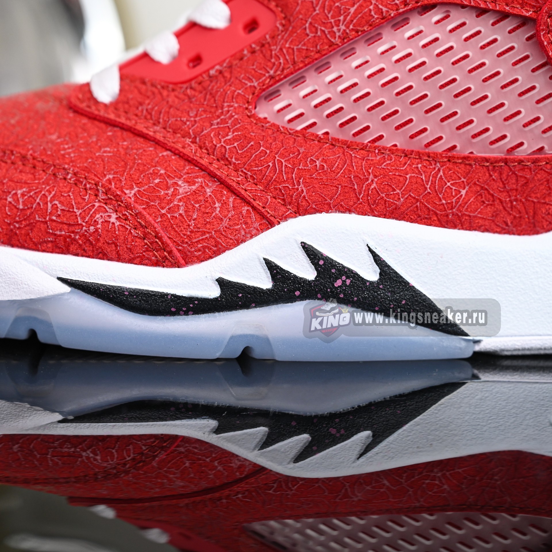 Air Jordan 5 Retro OG  HQ7978-600