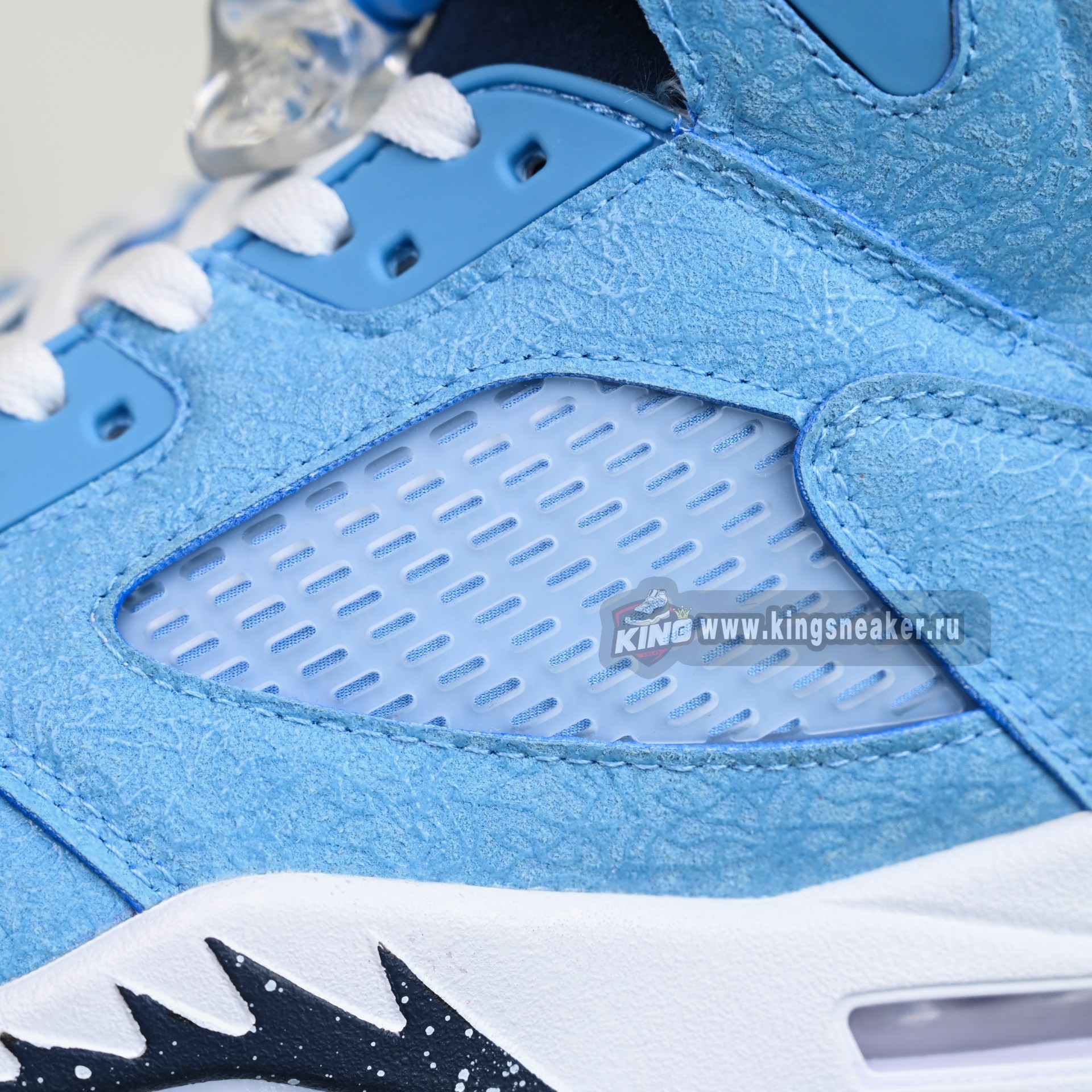 Air Jordan 5 Retro OG  HQ7978-401