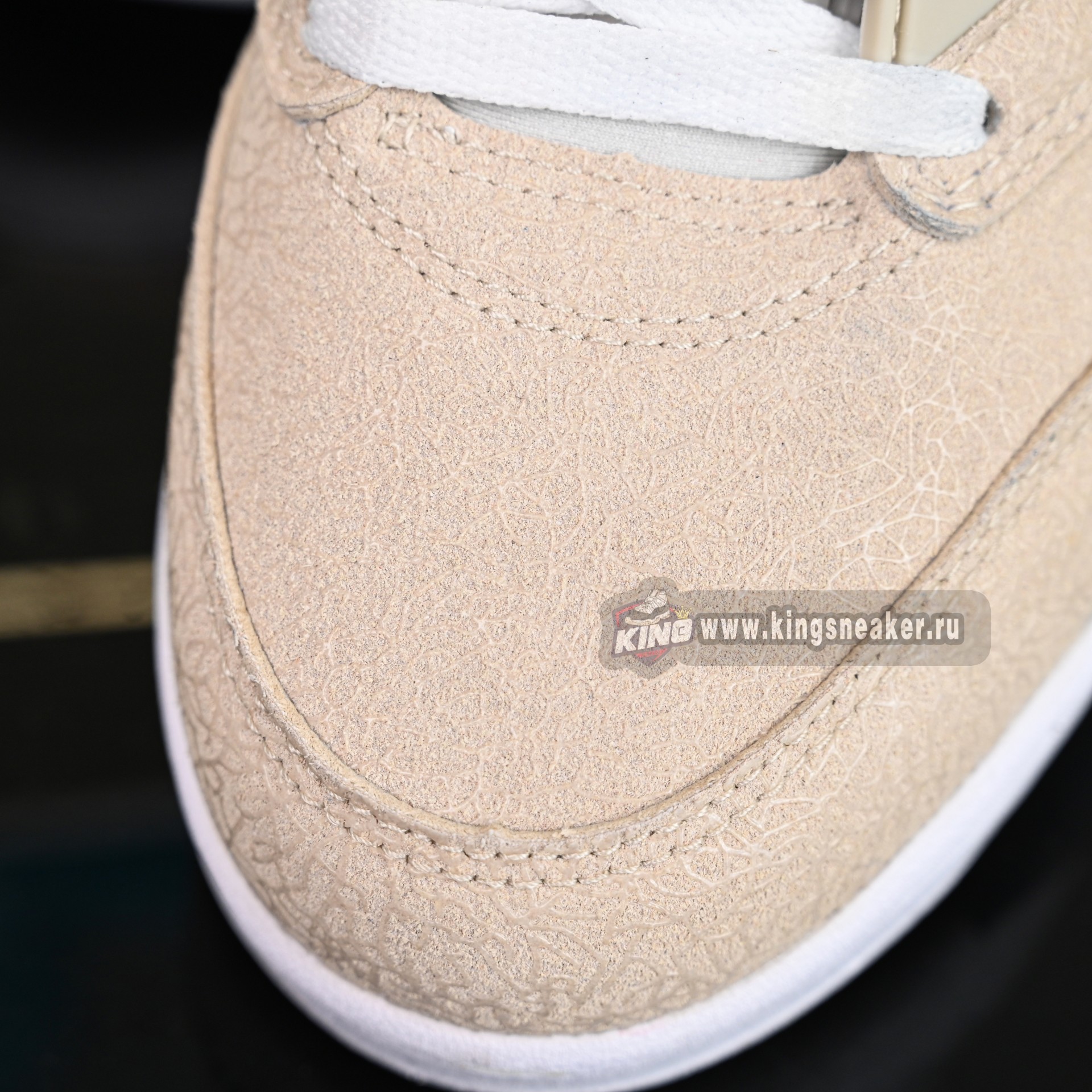 Air Jordan 5 Retro OG  HQ7978-005