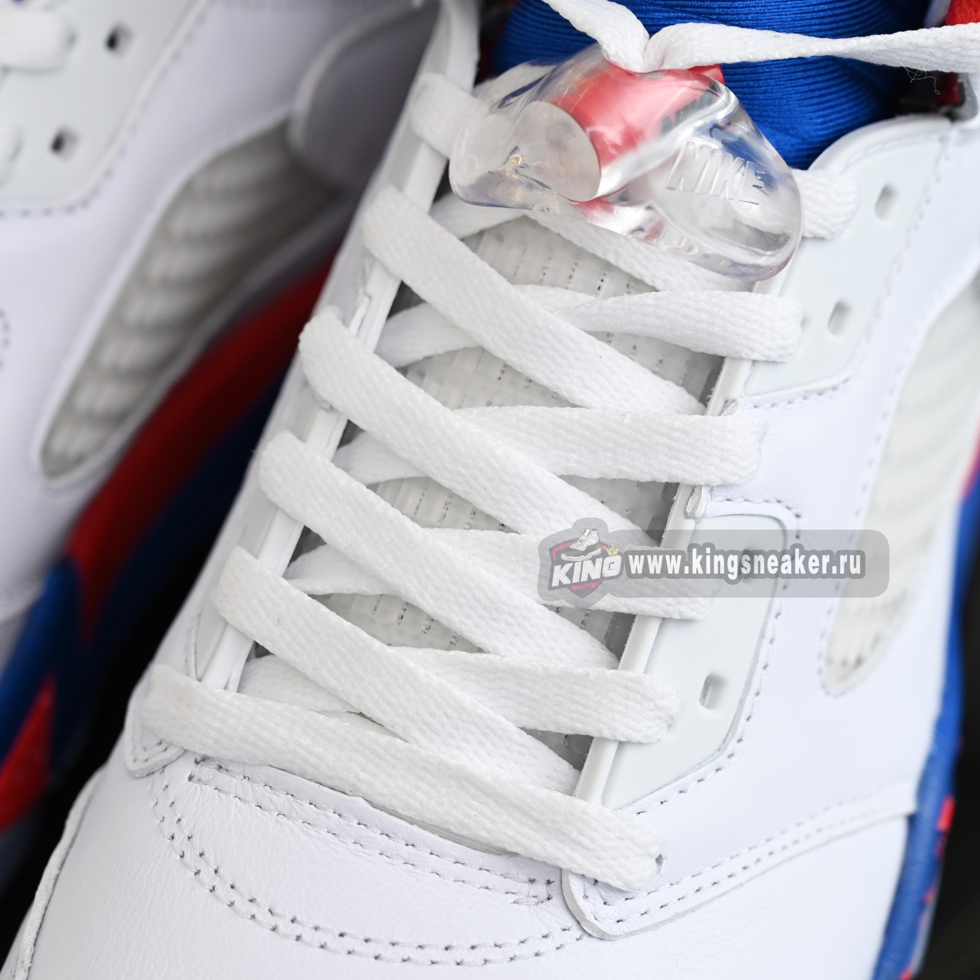 Air Jordan 5 Retro OG  HQ7978-102