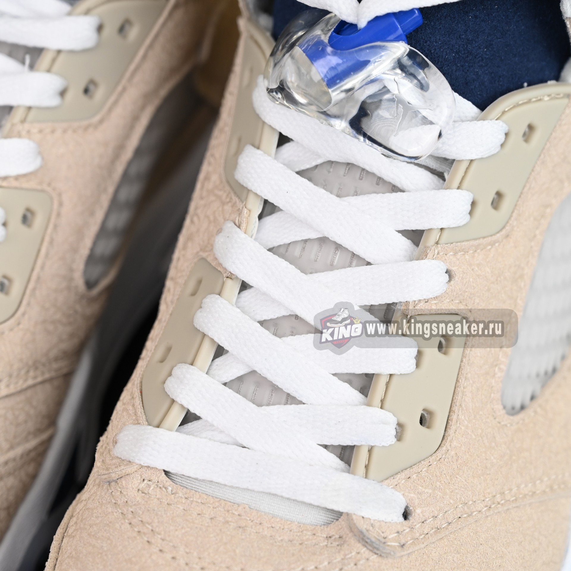 Air Jordan 5 Retro OG  HQ7978-005