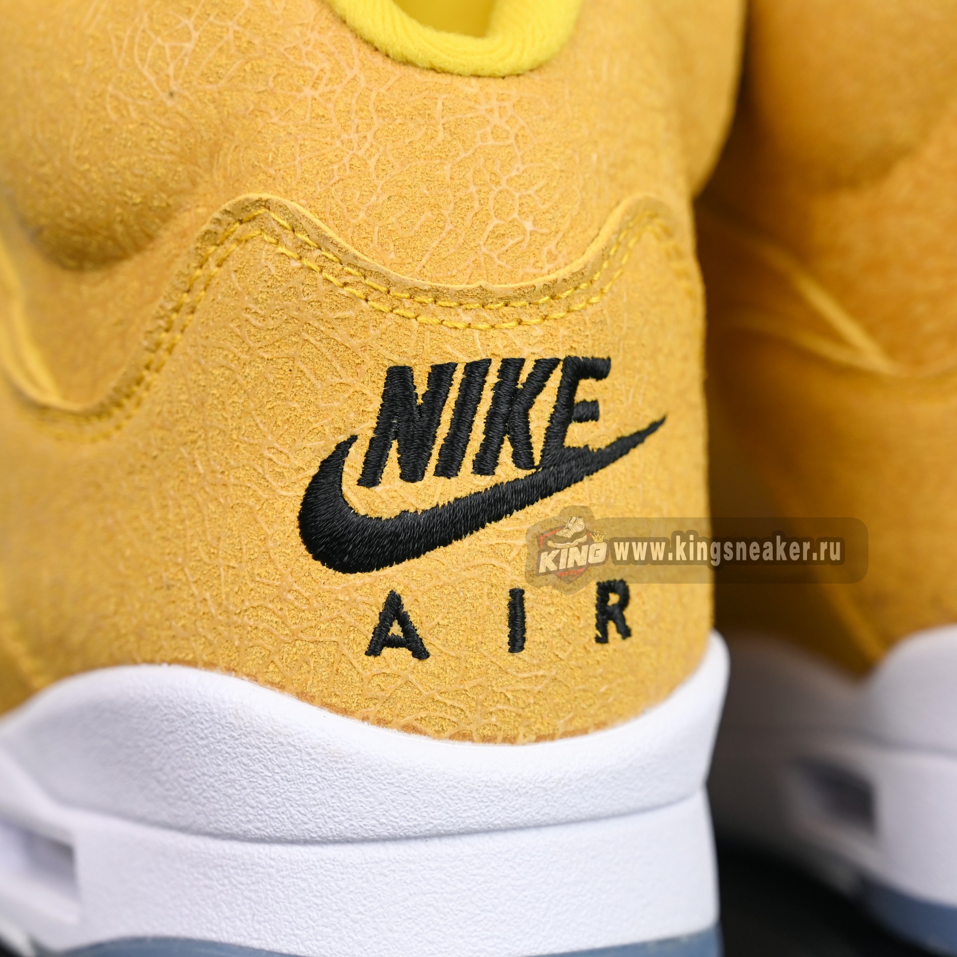 Air Jordan 5 Retro OG  HQ7978-701