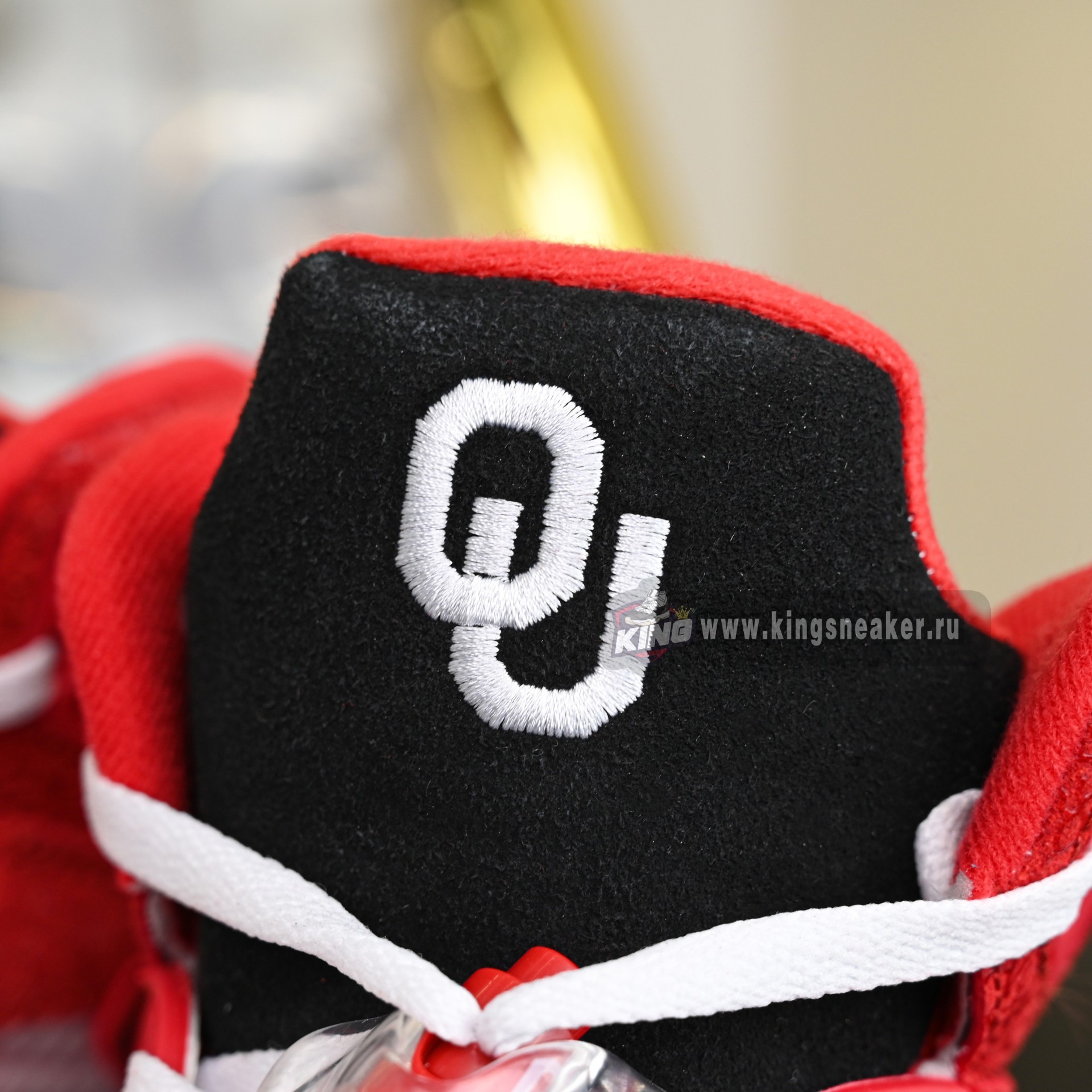 Air Jordan 5 Retro OG  HQ7978-600