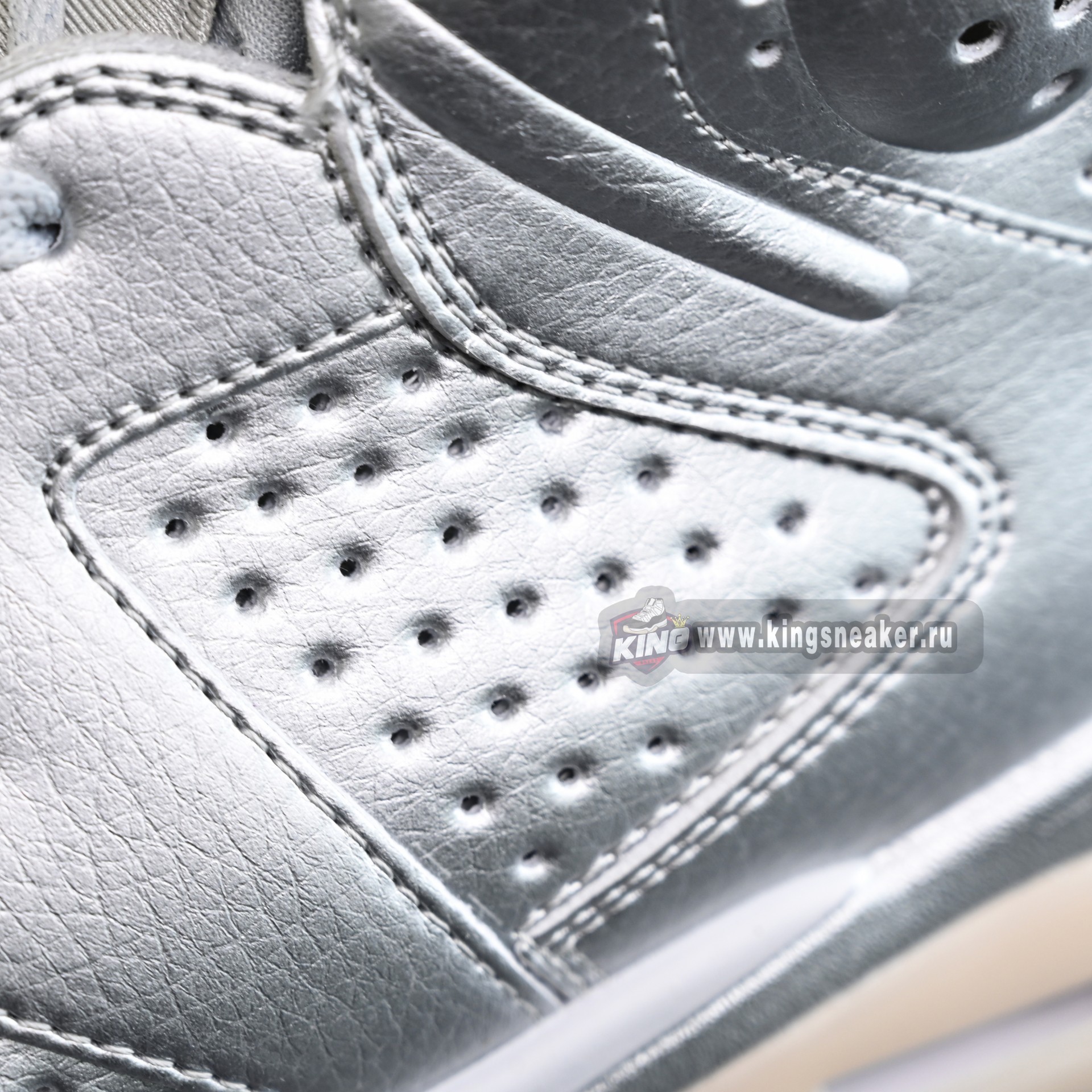 PSG x Jordan Air Jordan 6 PSG 2026  IQ5135-001