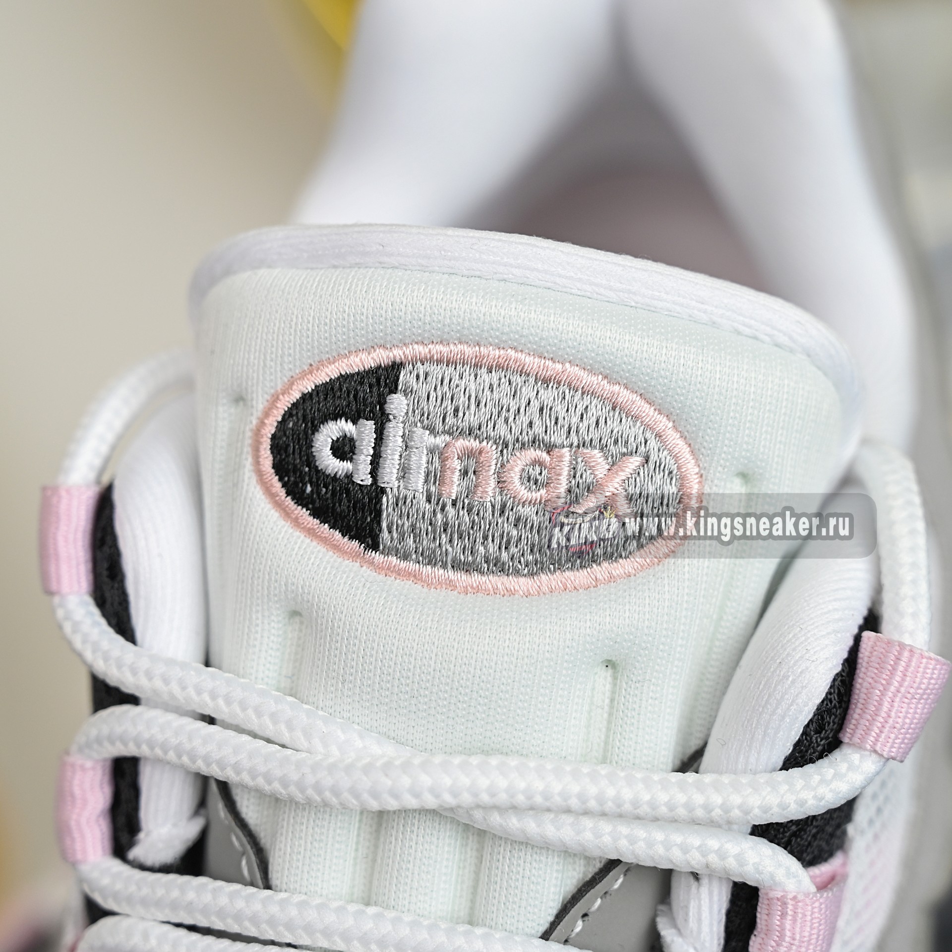 Nike Air Max 95 OG  HJ5996-001