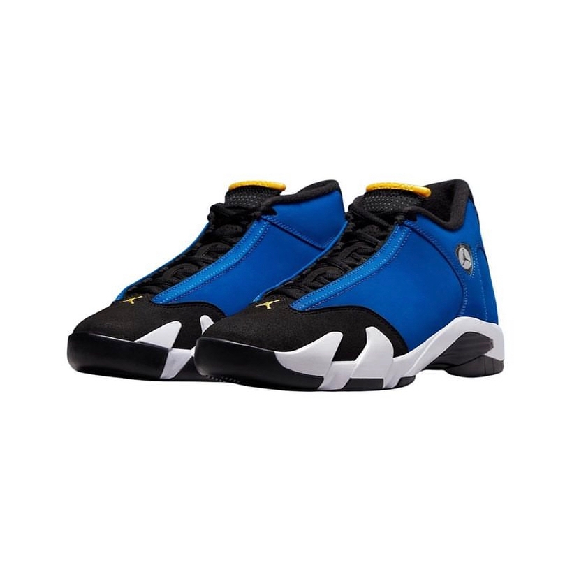 Air Jordan 14
