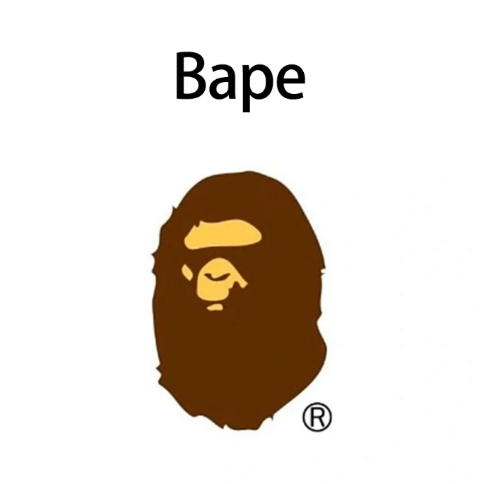 Bape