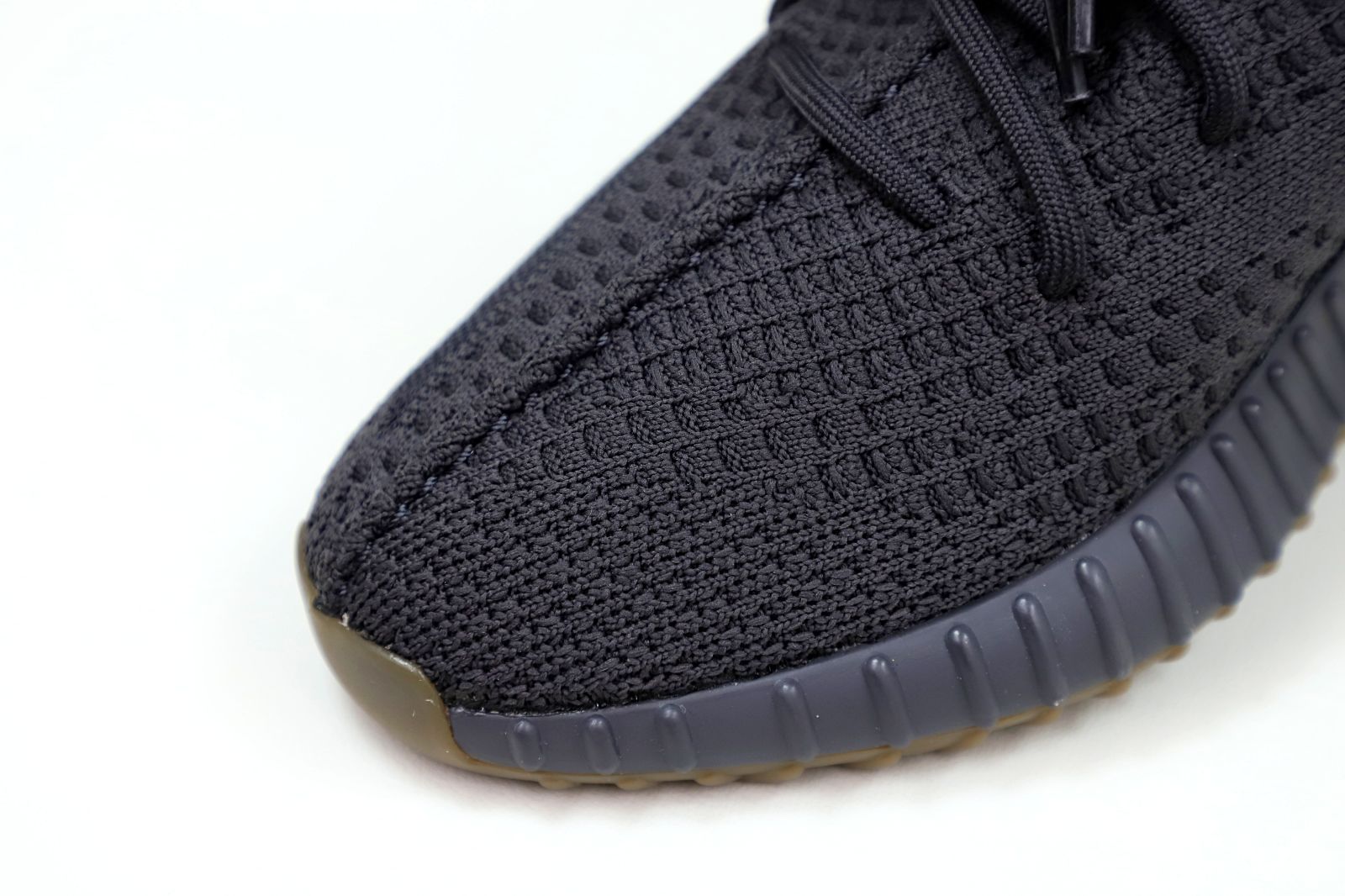 YEEZY BOOST  350 V2 ORIGINALS