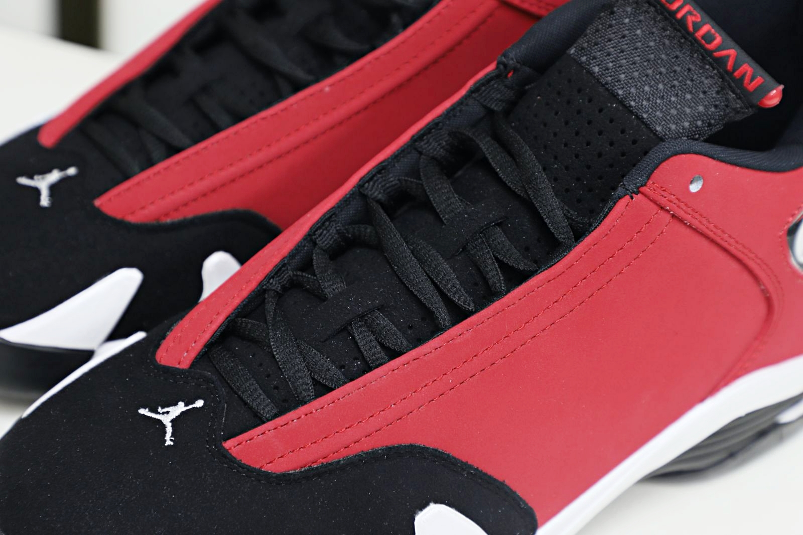 Jordan Air Jordan 14 Retro