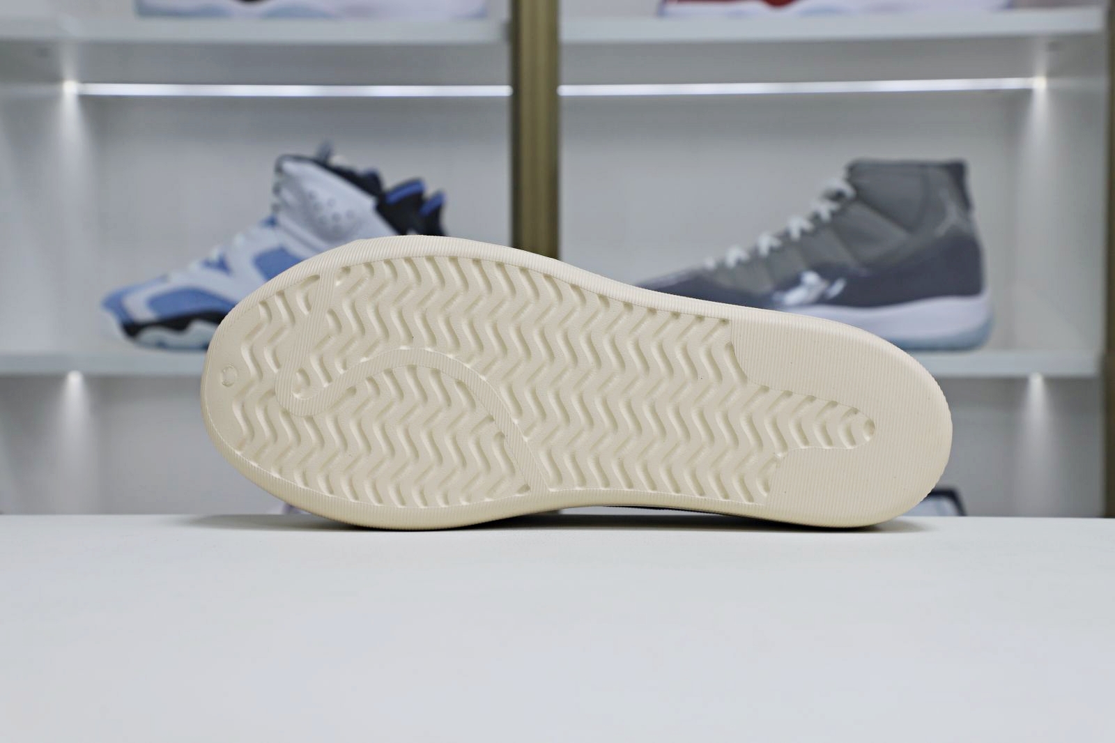 Adidas originals AdiFOM Superstar