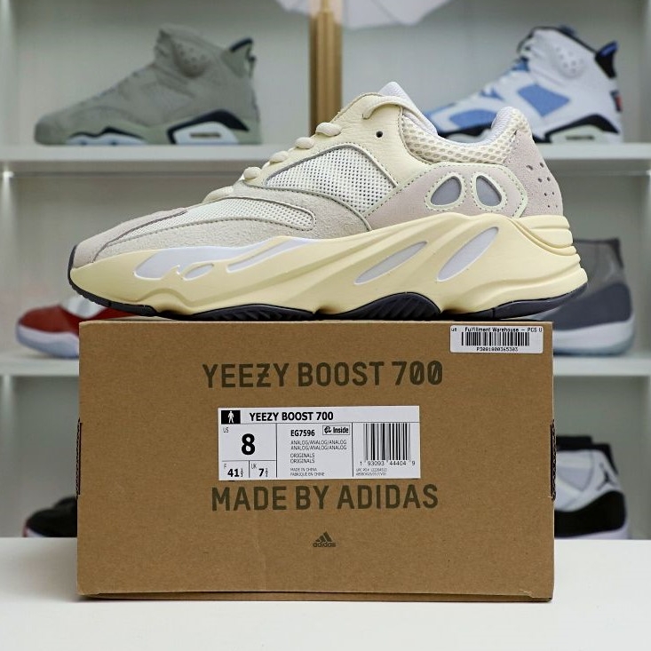 YEEZY BOOST 700 'ANALOG'