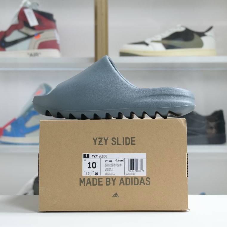 adidas originals Yeezy Slide 