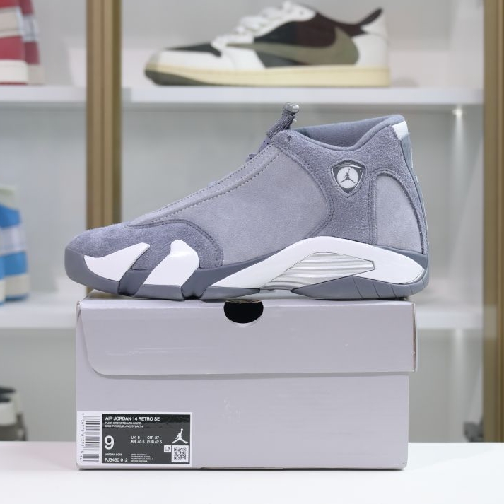 Jordan Air Jordan 14 