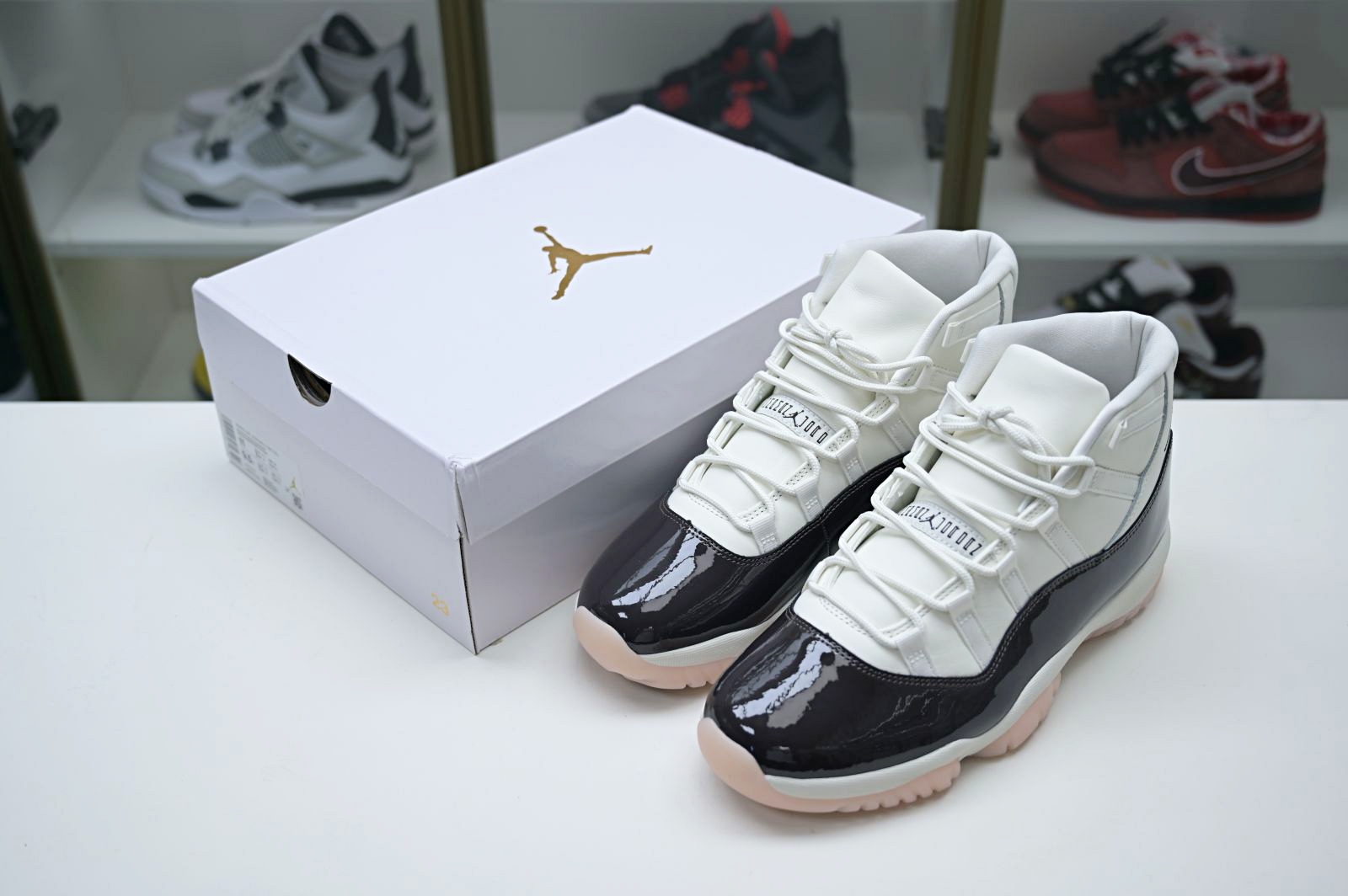 Air Jordan 11 