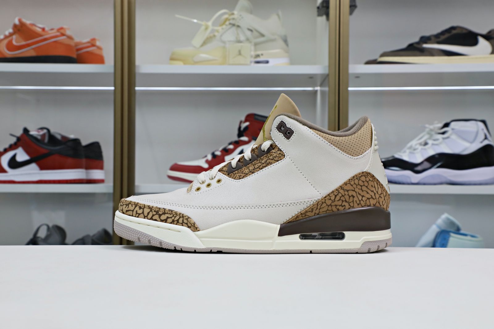 Jordan Air Jordan3