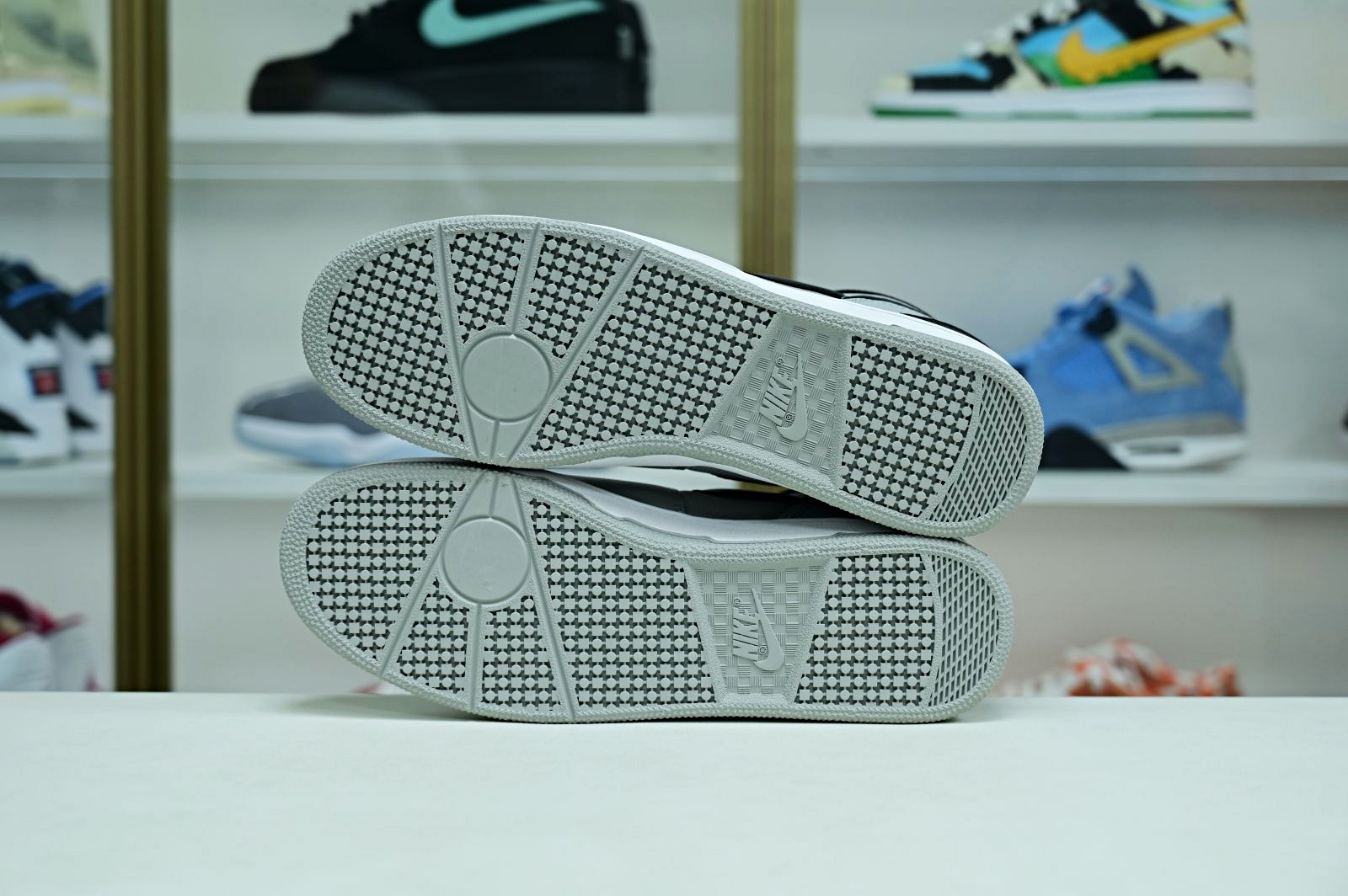 Nike Mac Attack QSSP OG