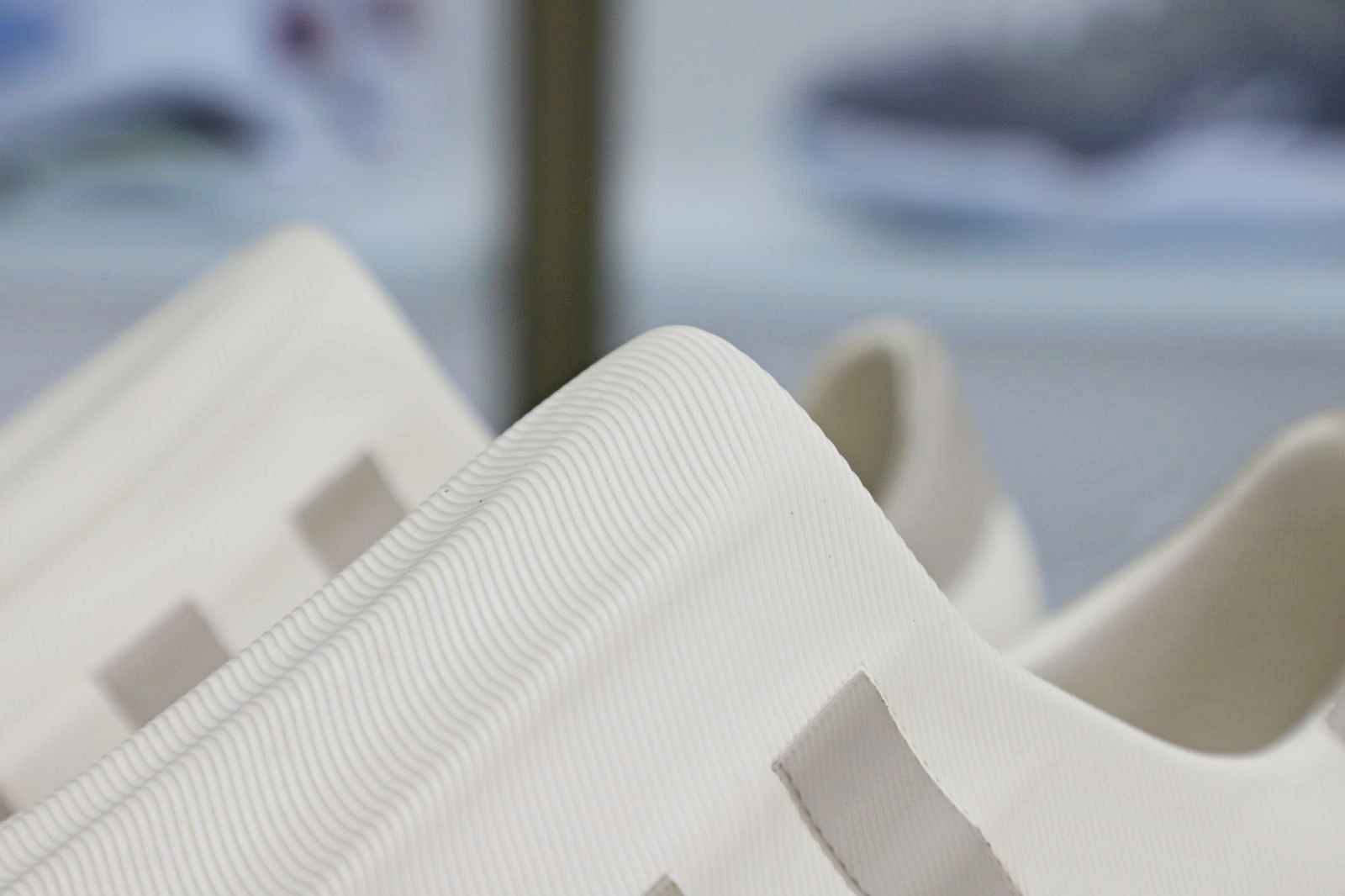 Adidas originals AdiFOM Superstar