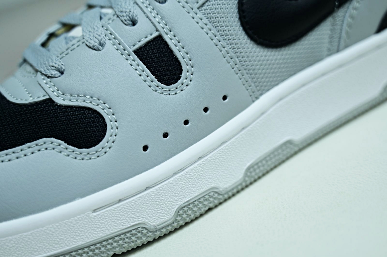 Nike Mac Attack QSSP OG