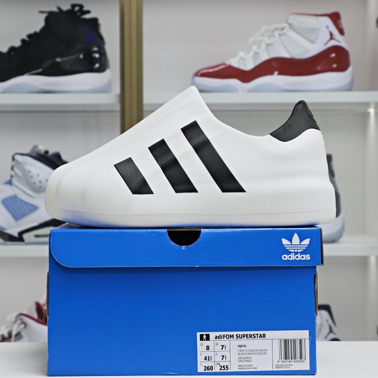 Adidas originals Superstar