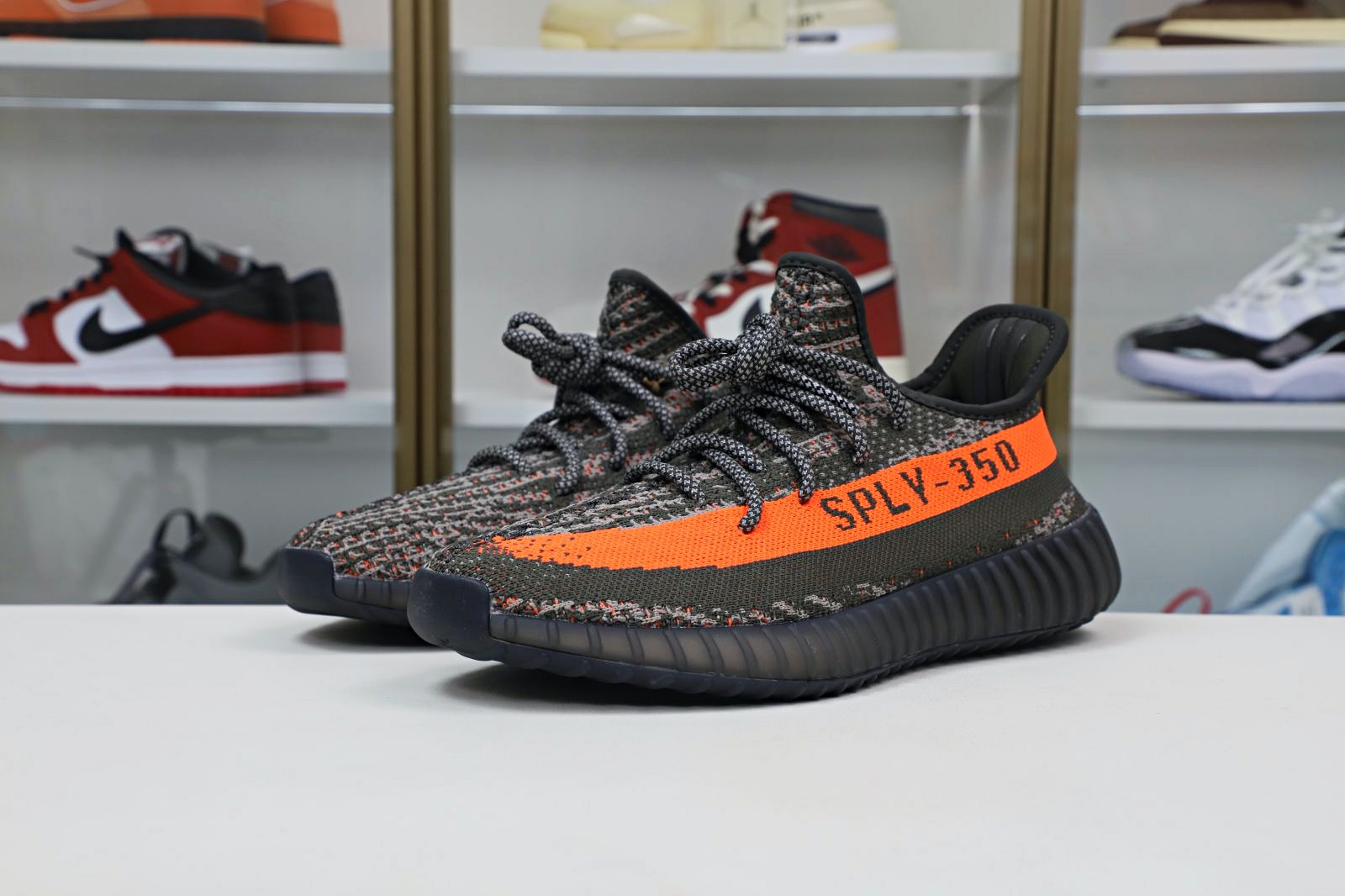originals Yeezy Boost 350 V2  3.0