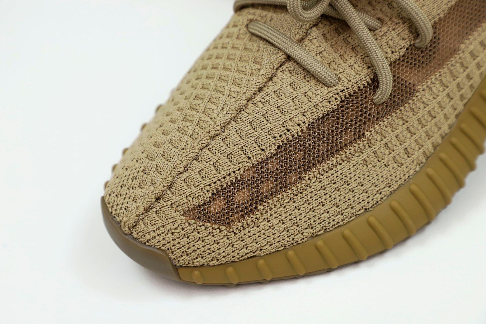 YEEZY BOOST 350 V2 'EARTH'