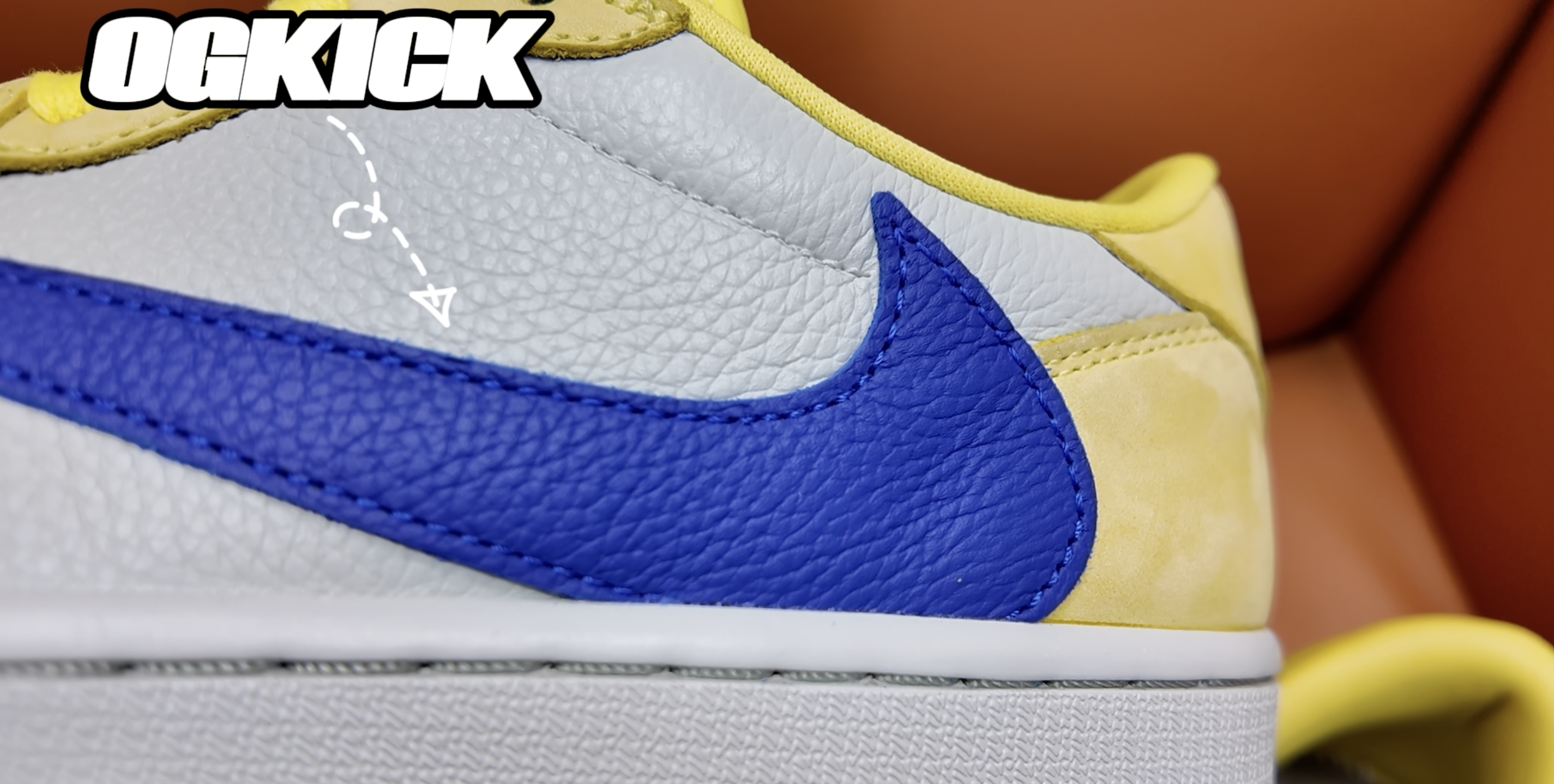 Don’t miss it, high-quality sneakershoes.