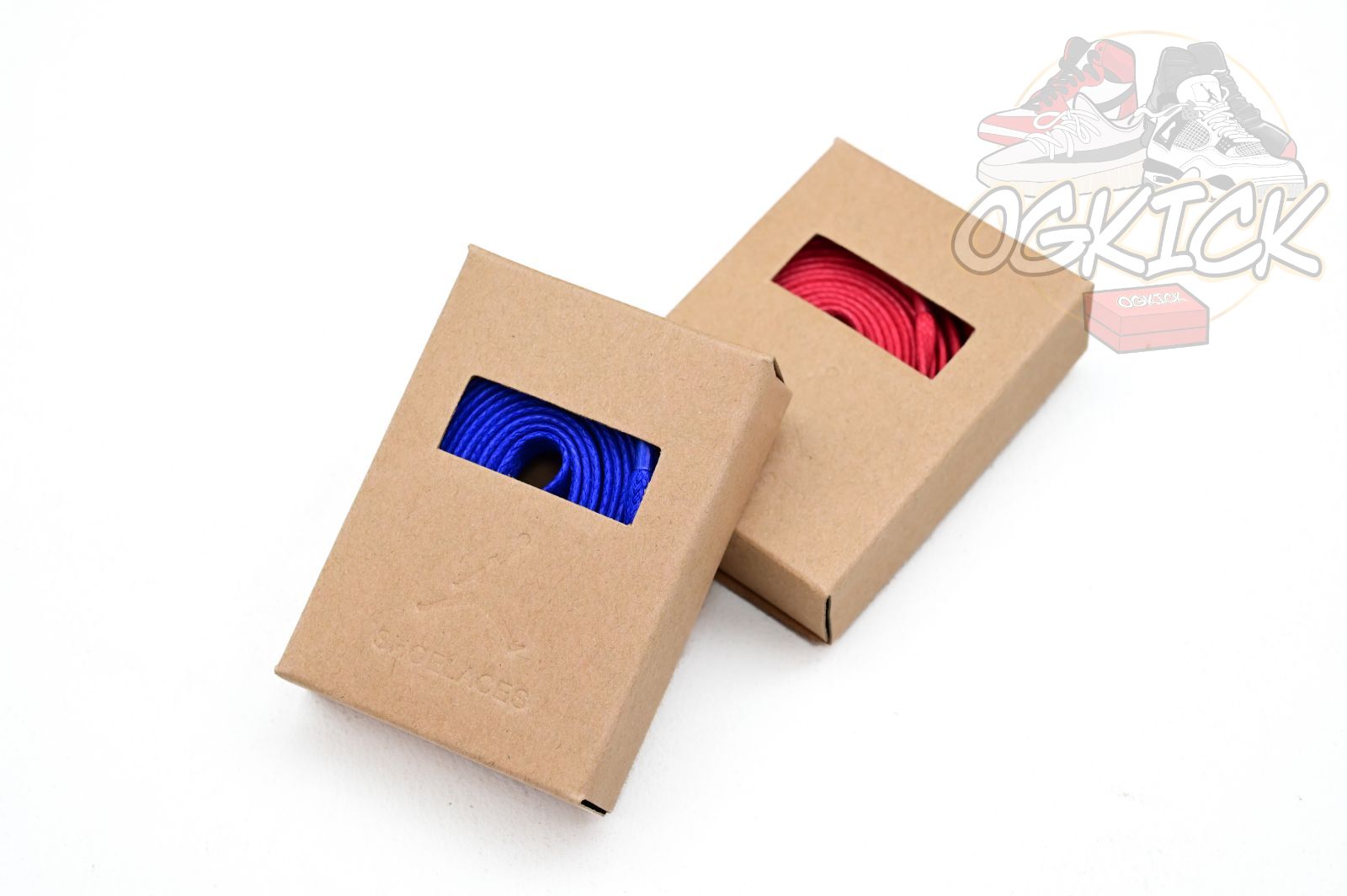 Travis Scott x Jordan Air Jordan 1 Low Canary