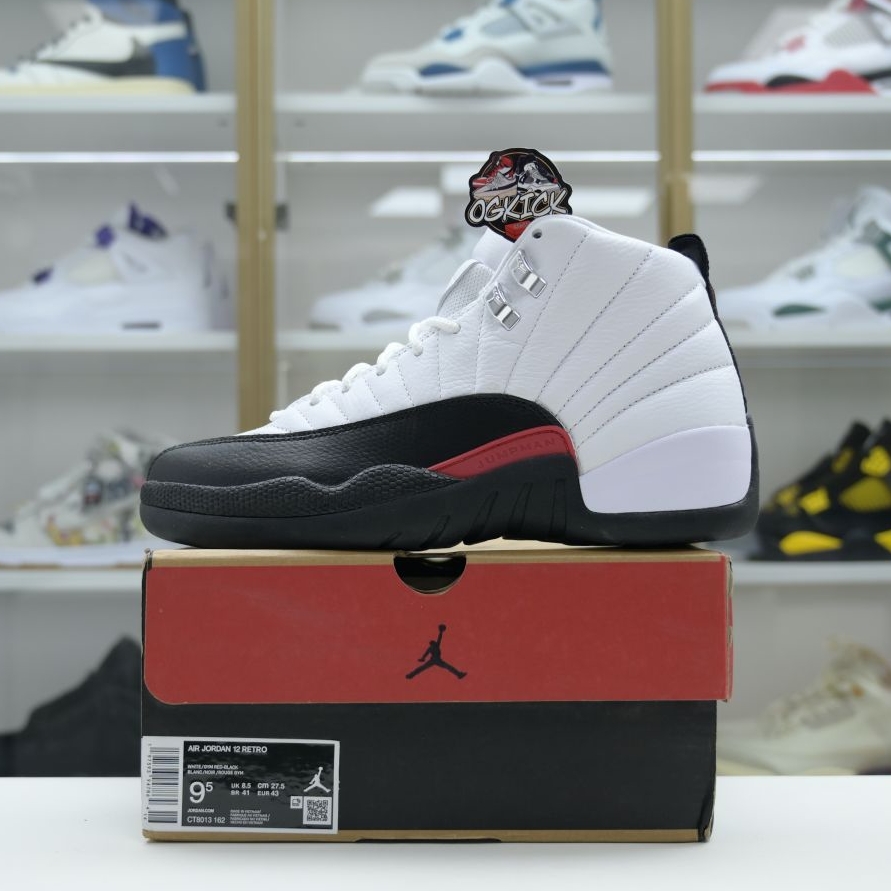 Jordan Air Jordan 12