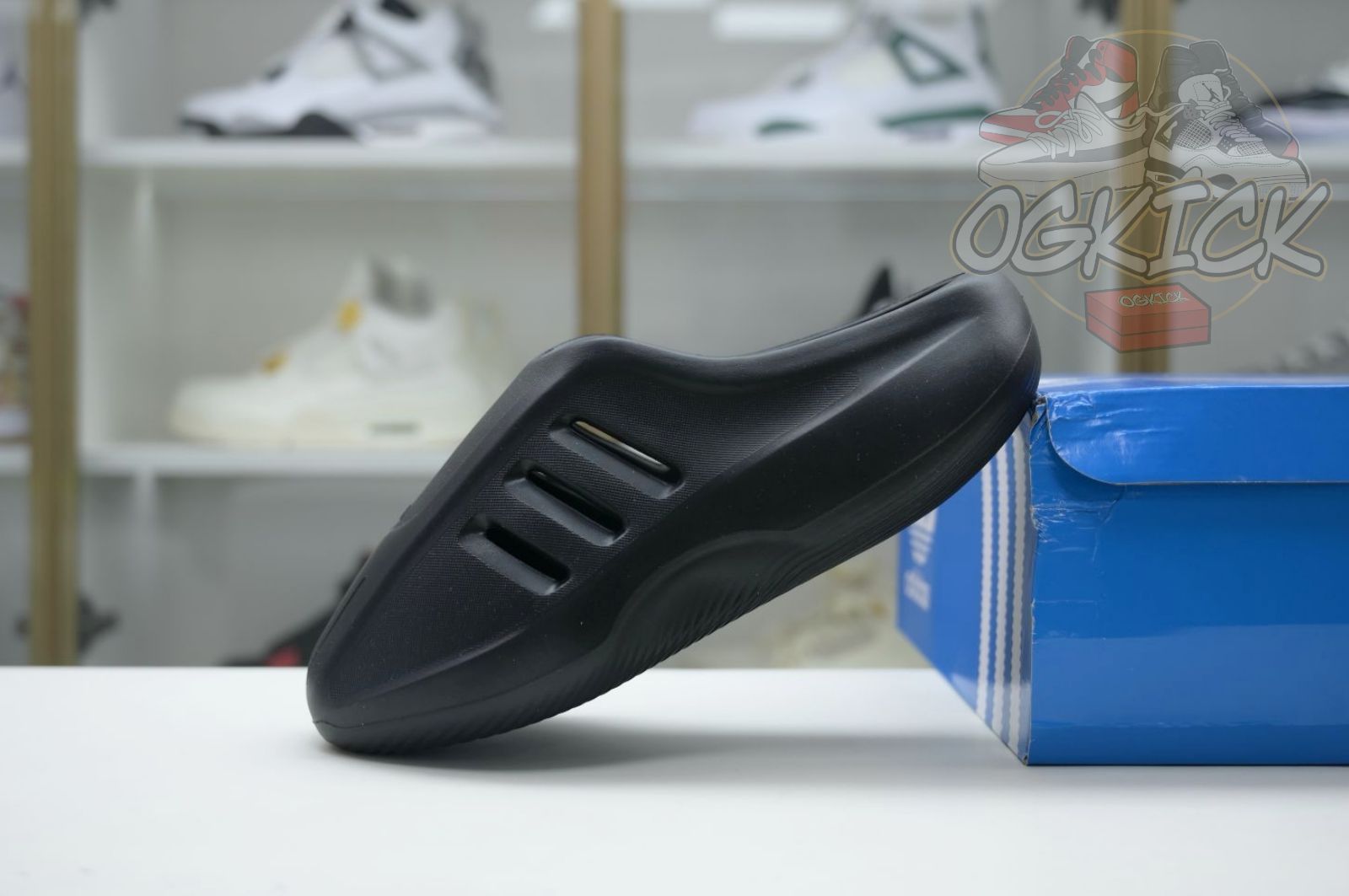 adidas originals AdiFom IlInfnity