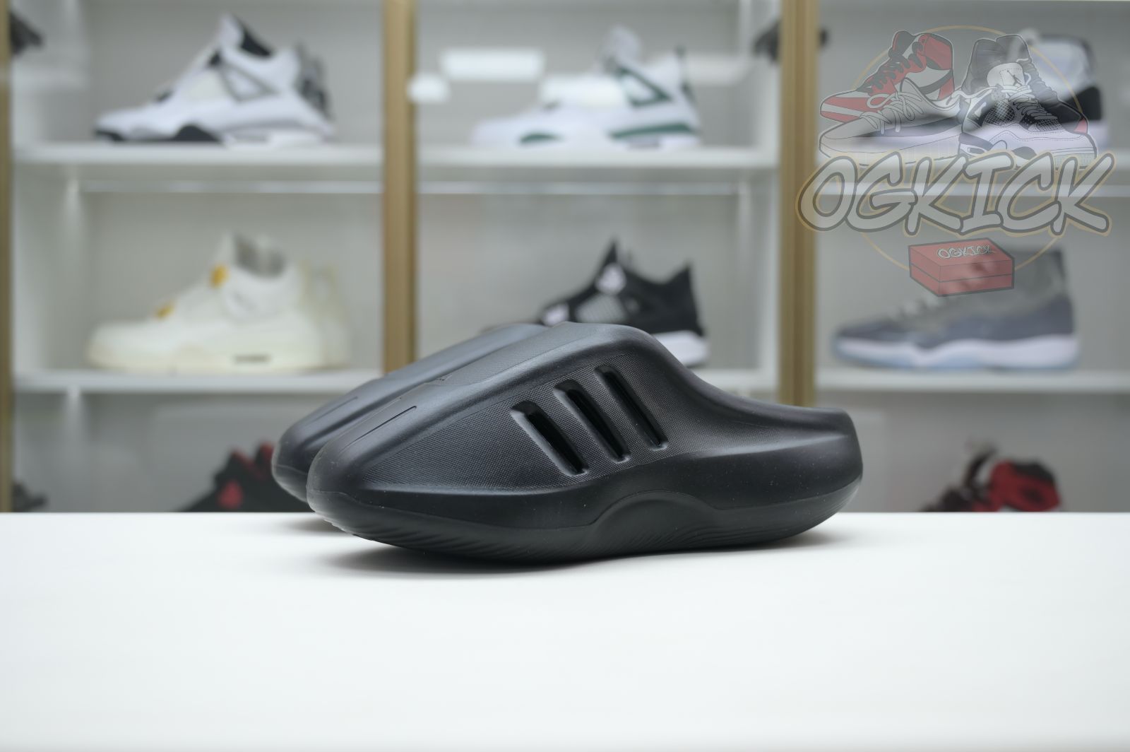 adidas originals AdiFom IlInfnity