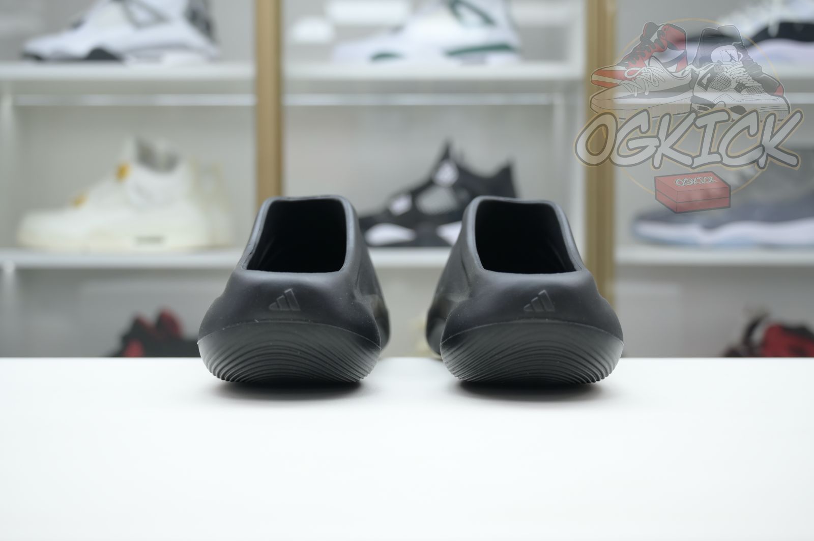 adidas originals AdiFom IlInfnity