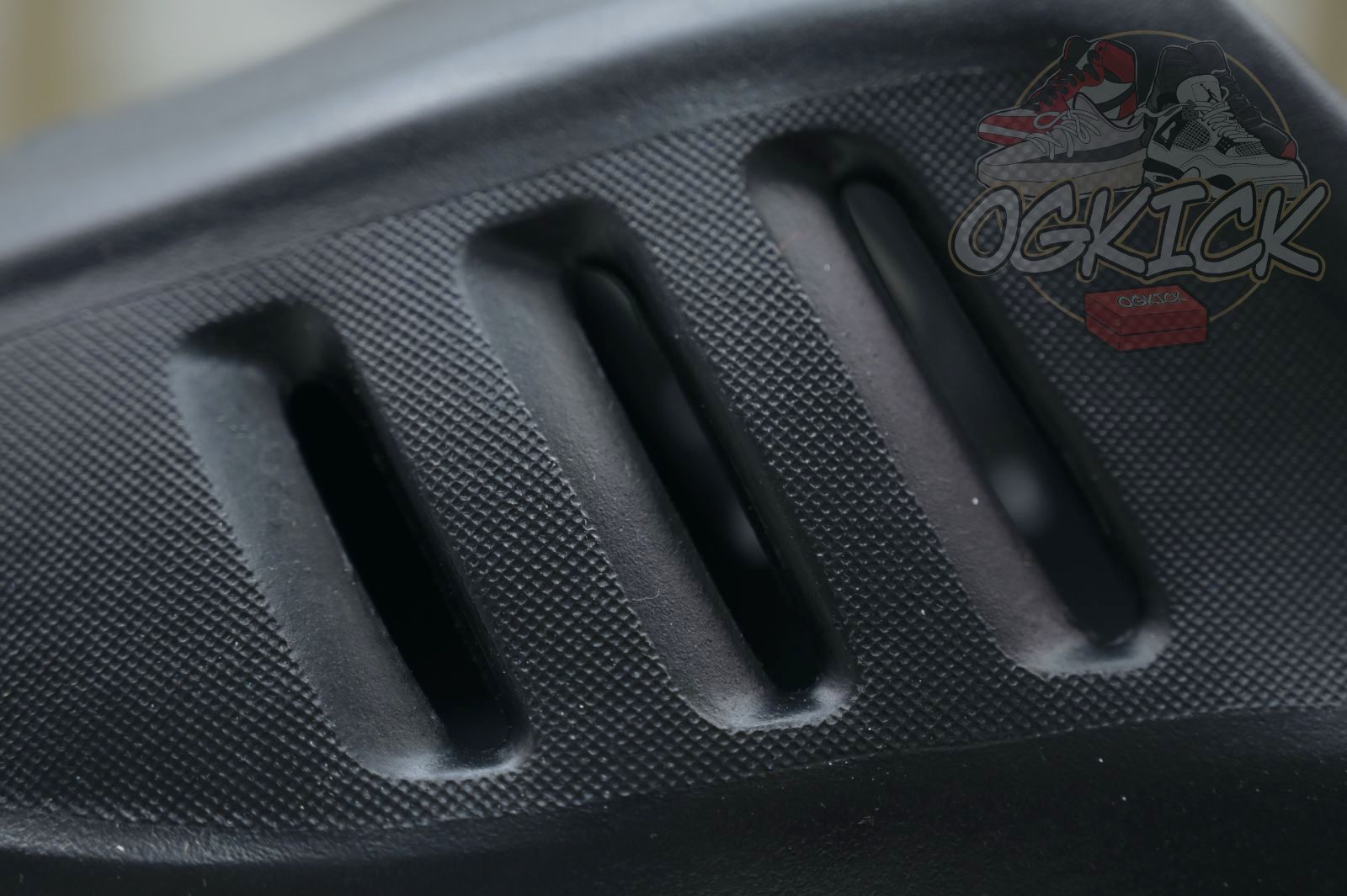 adidas originals AdiFom IlInfnity