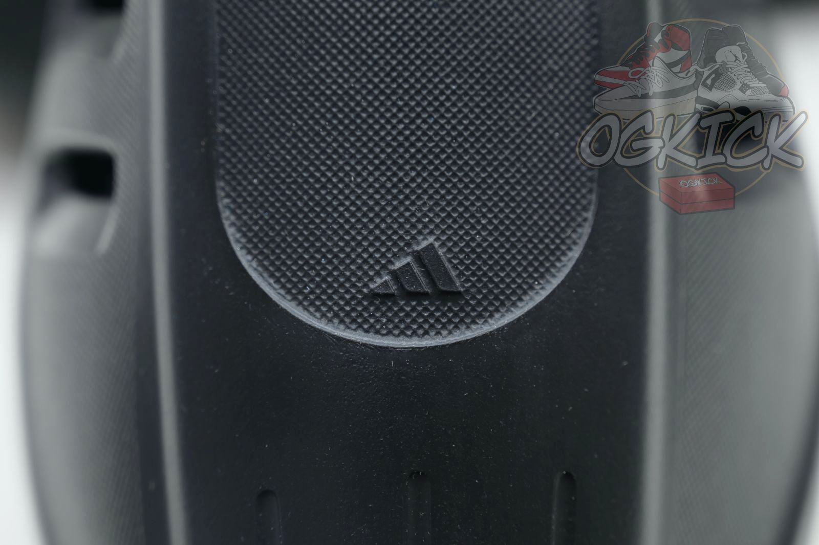 adidas originals AdiFom IlInfnity