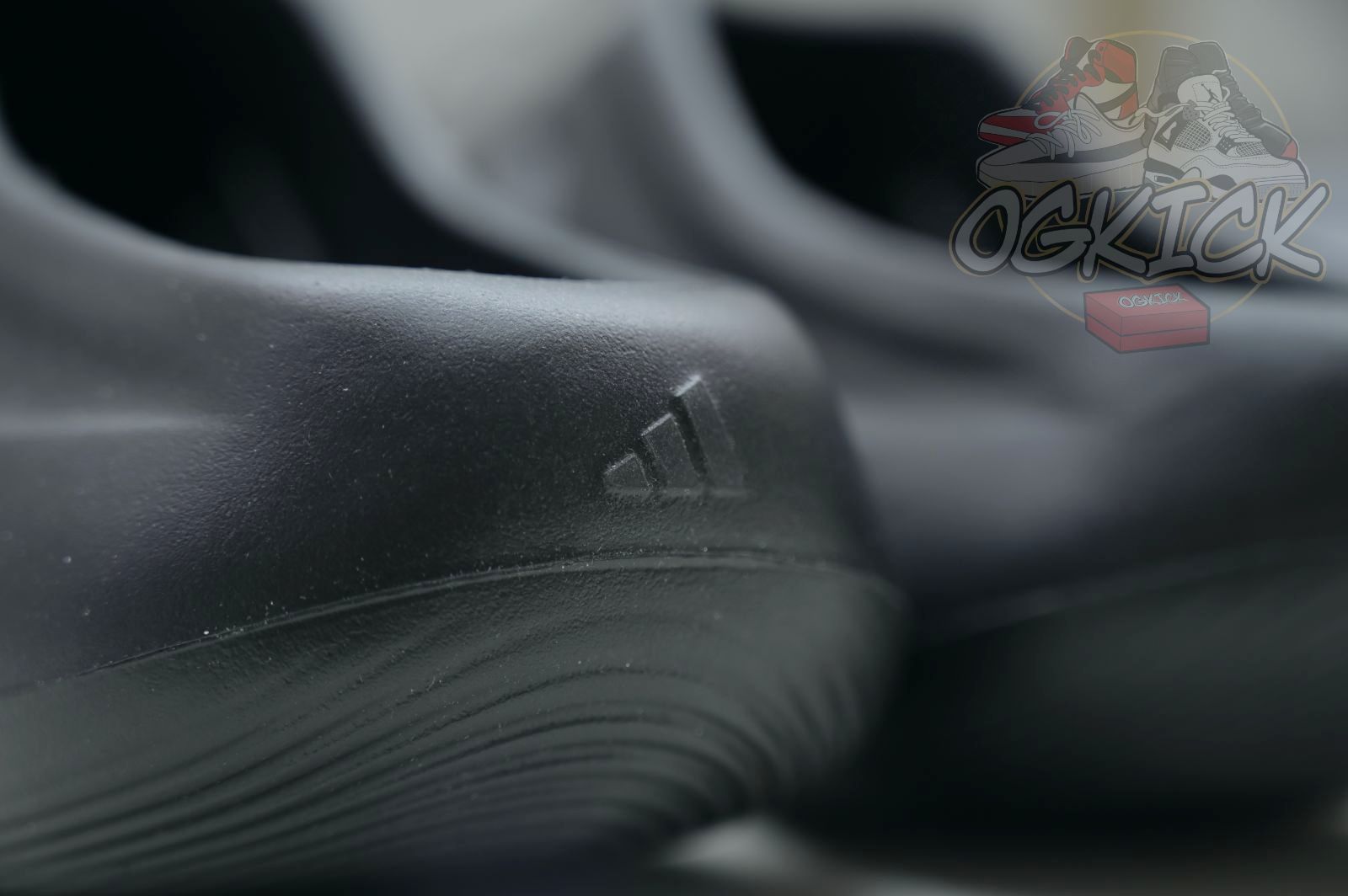 adidas originals AdiFom IlInfnity