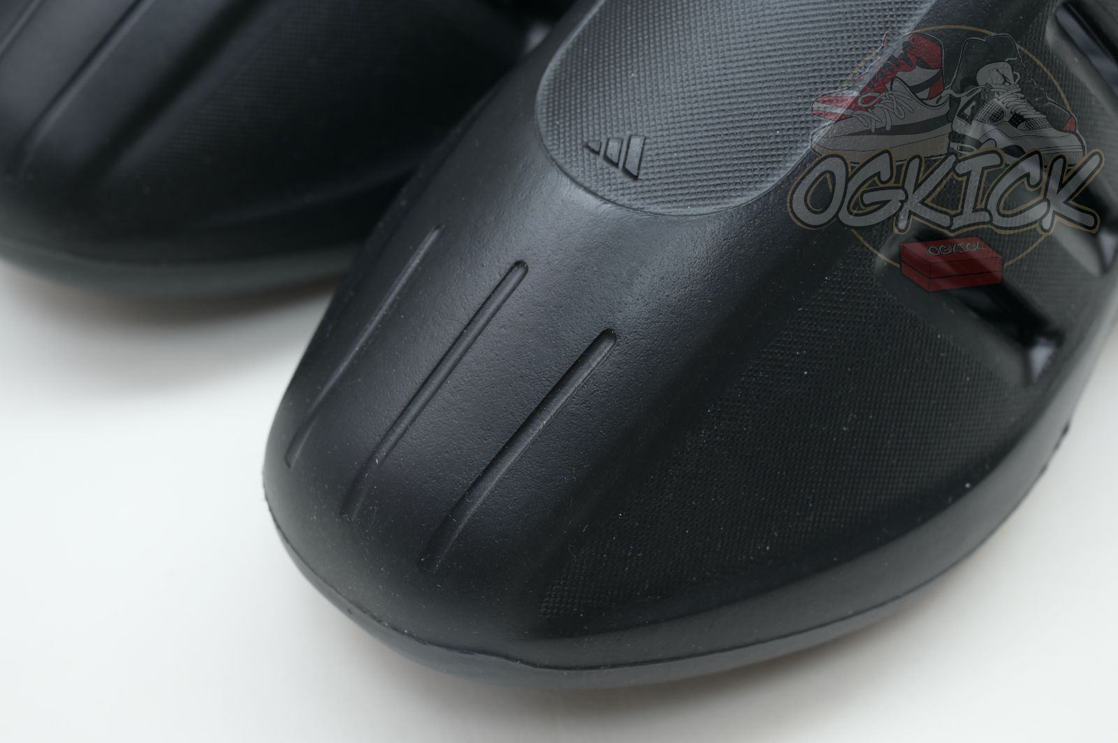 adidas originals AdiFom IlInfnity