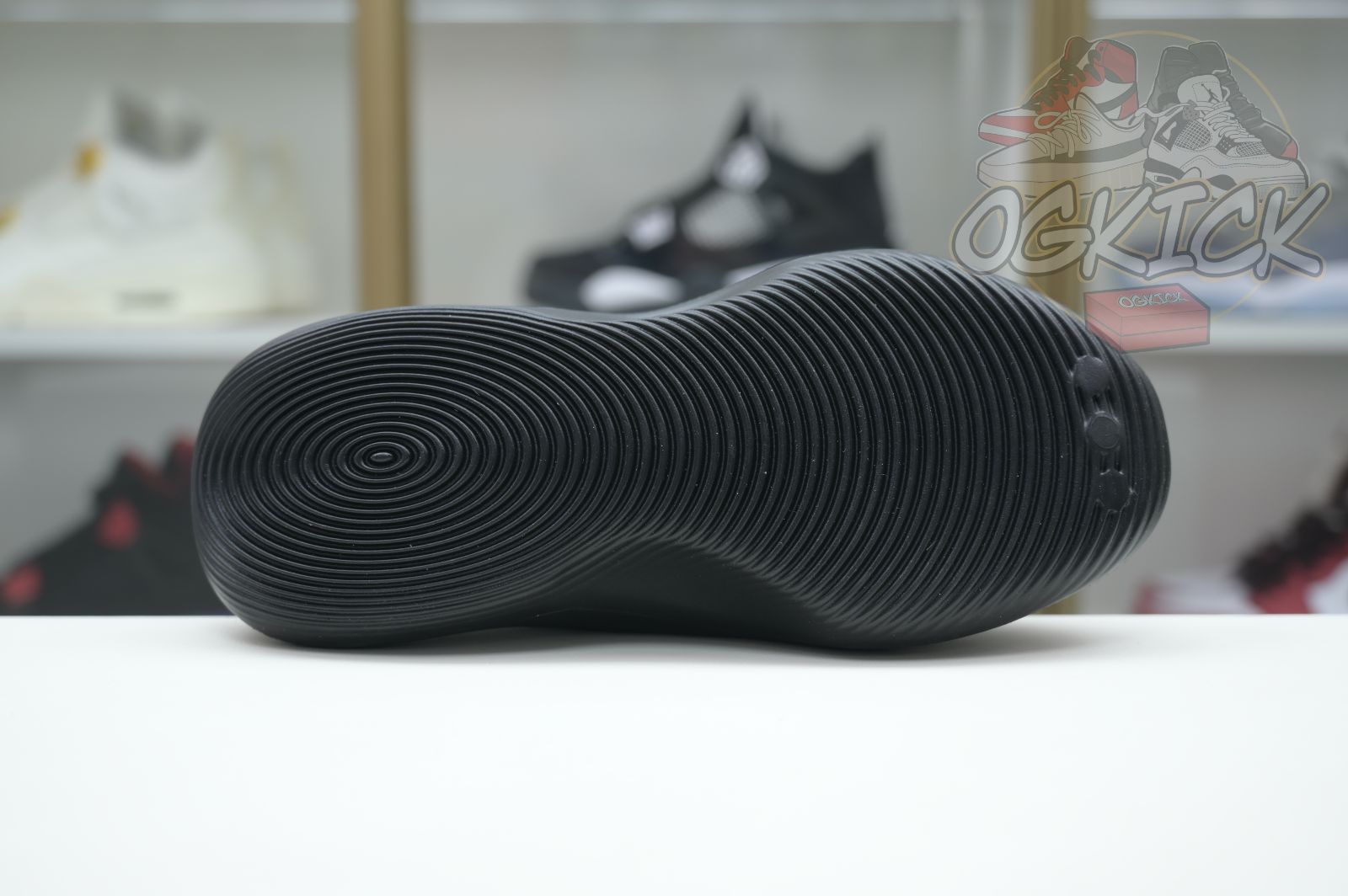 adidas originals AdiFom IlInfnity