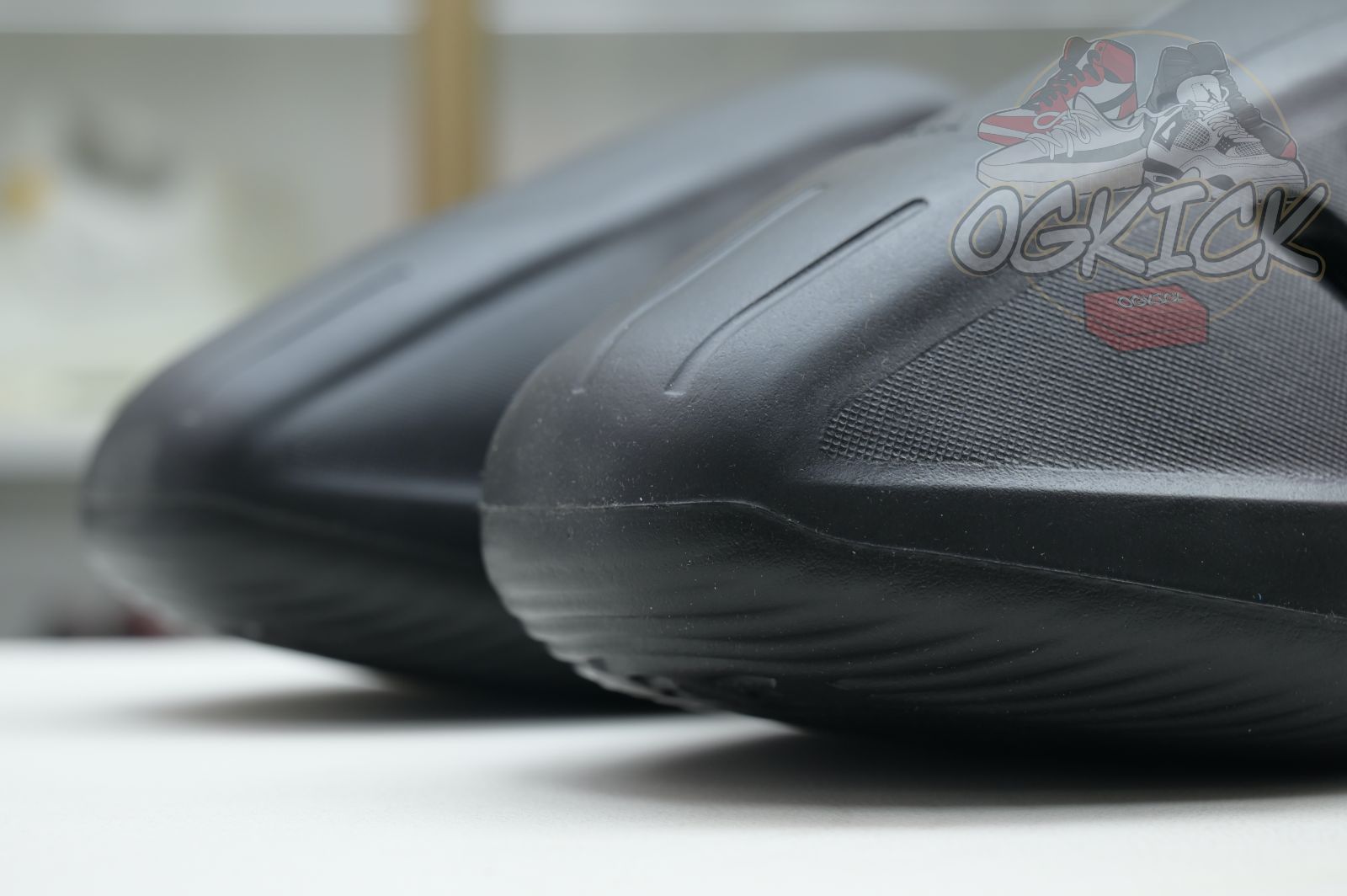 adidas originals AdiFom IlInfnity