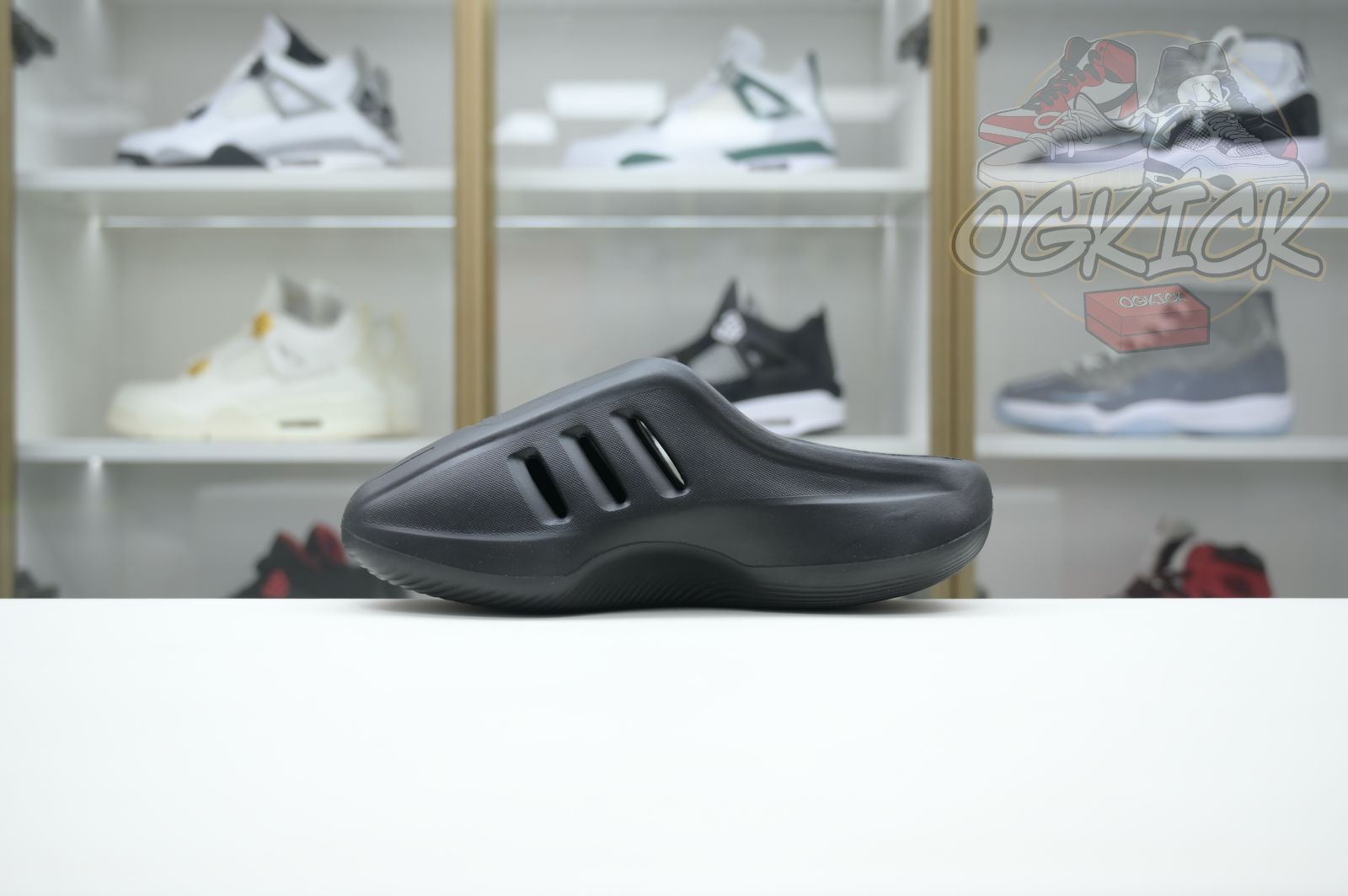 adidas originals AdiFom IlInfnity