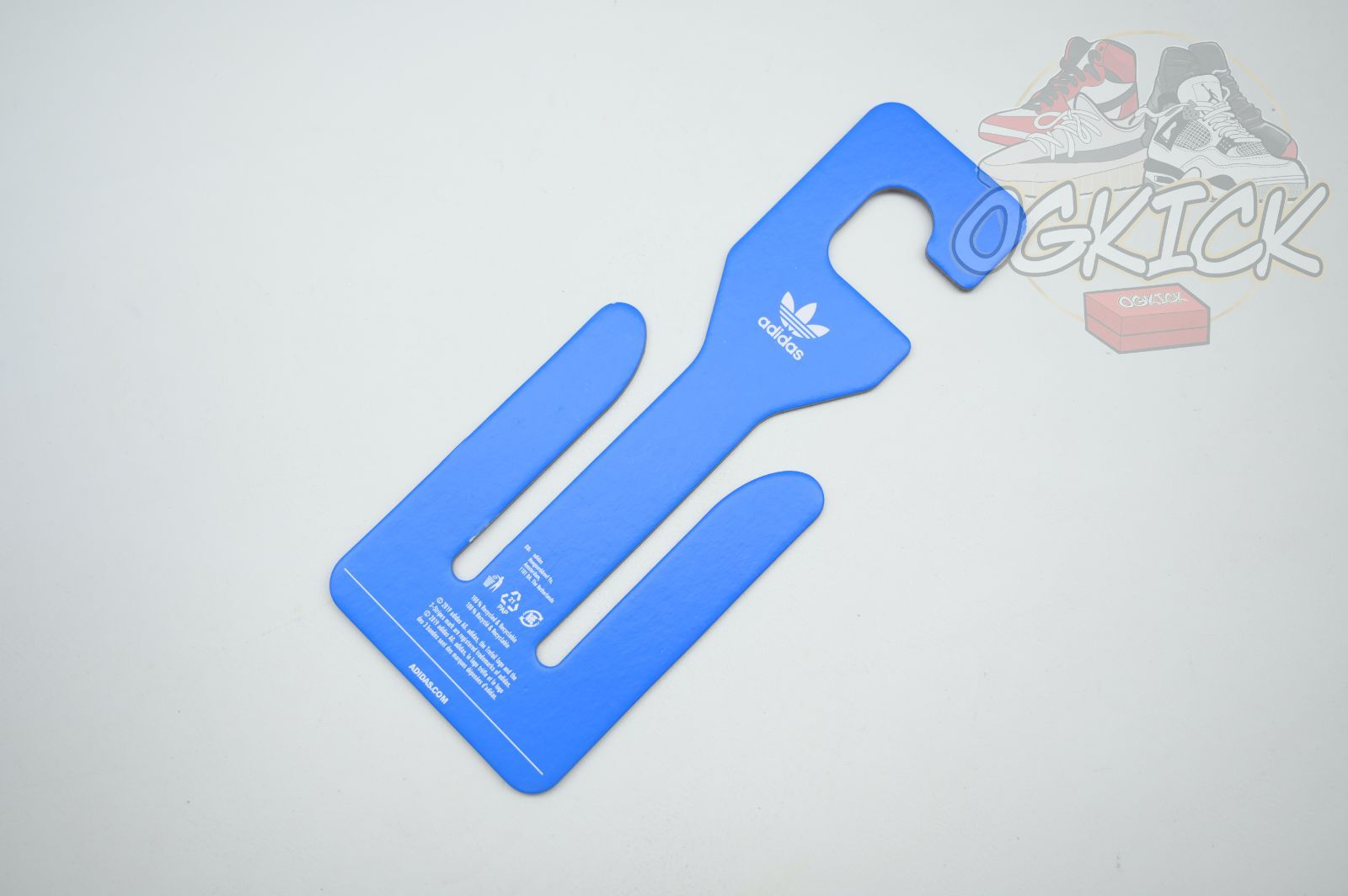 adidas originals AdiFom IlInfnity