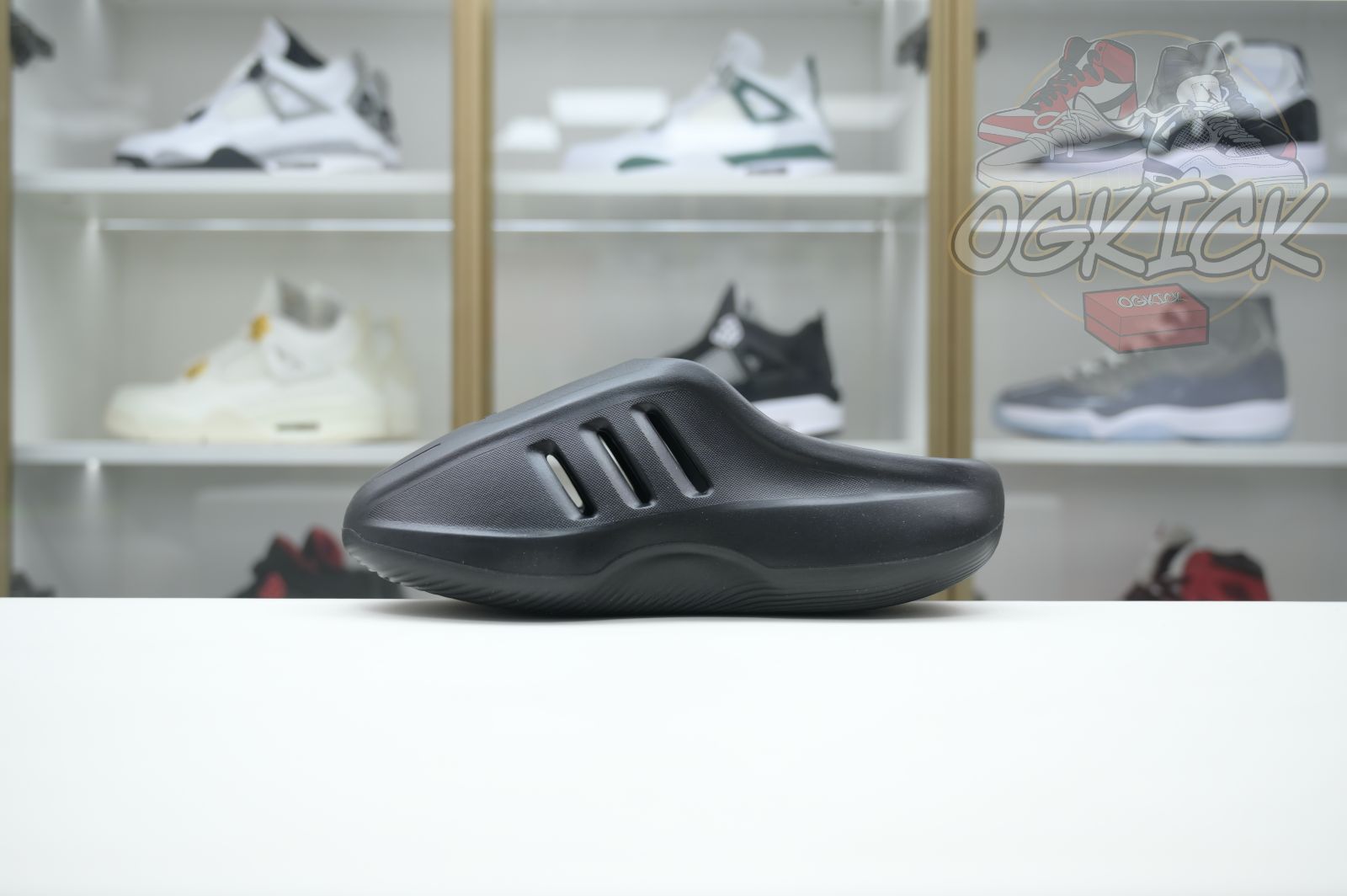 adidas originals AdiFom IlInfnity