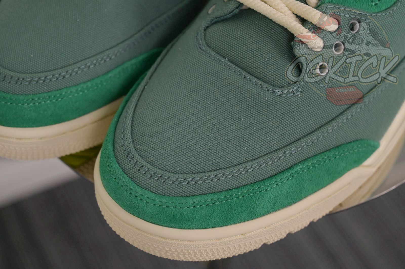 Jordan Air Jordan 3 OG WMNS