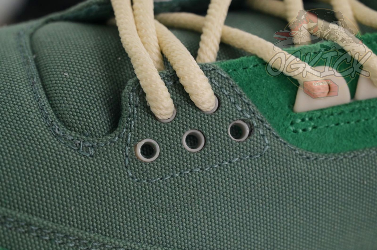 Jordan Air Jordan 3 OG WMNS