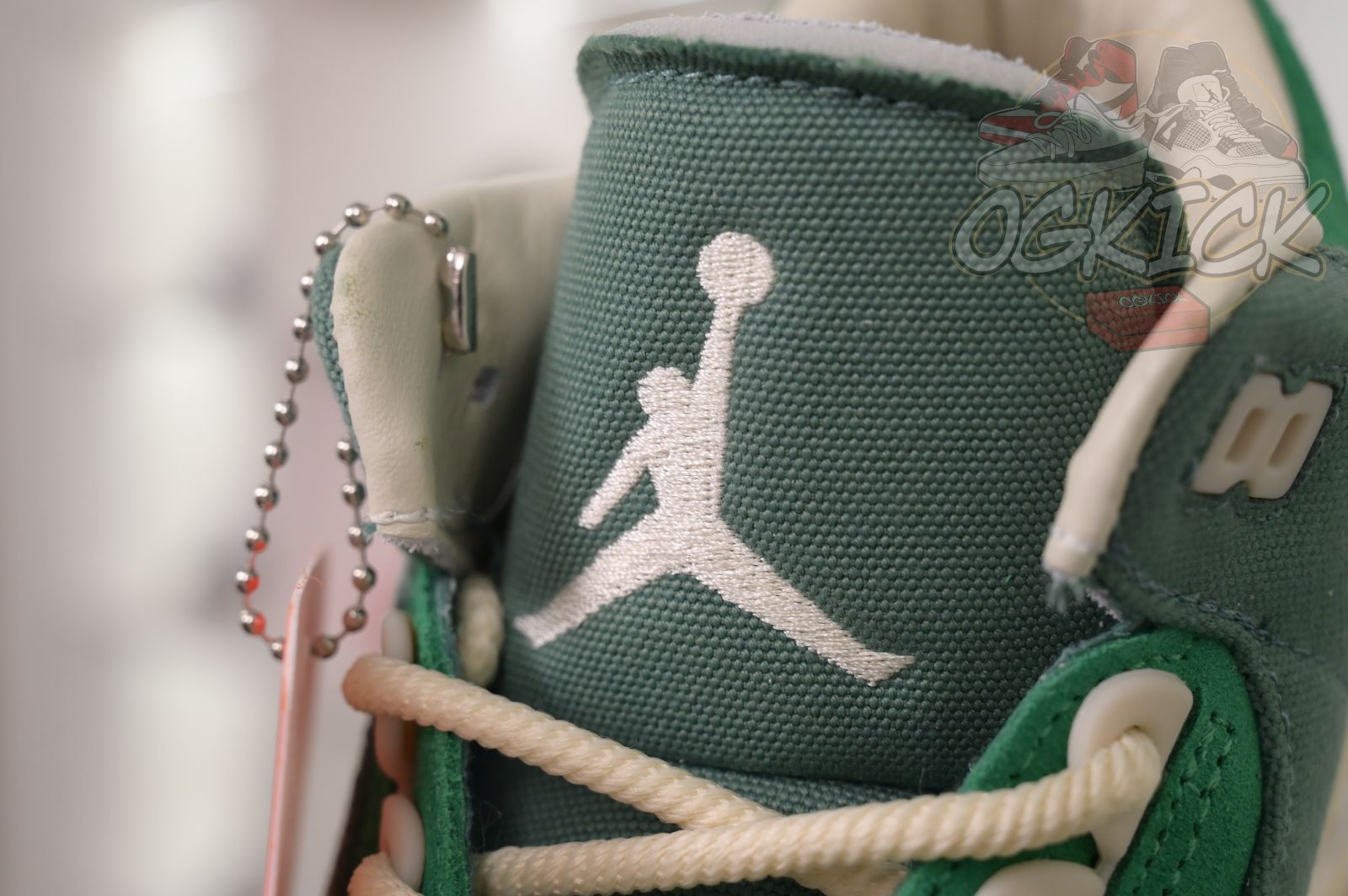 Jordan Air Jordan 3 OG WMNS