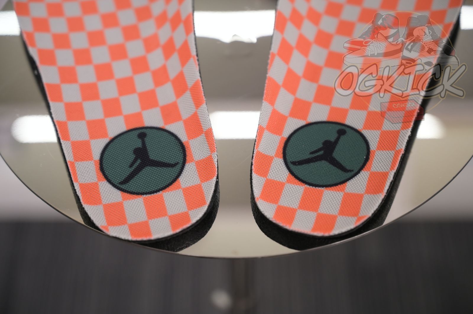 Jordan Air Jordan 3 OG WMNS