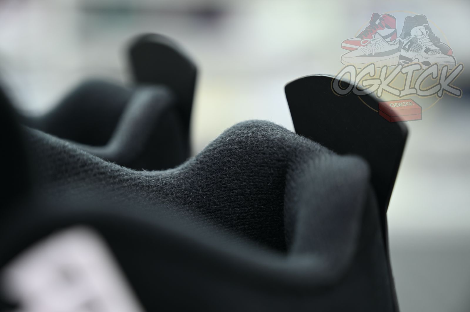 Jordan Air Jordan 4 Retro 