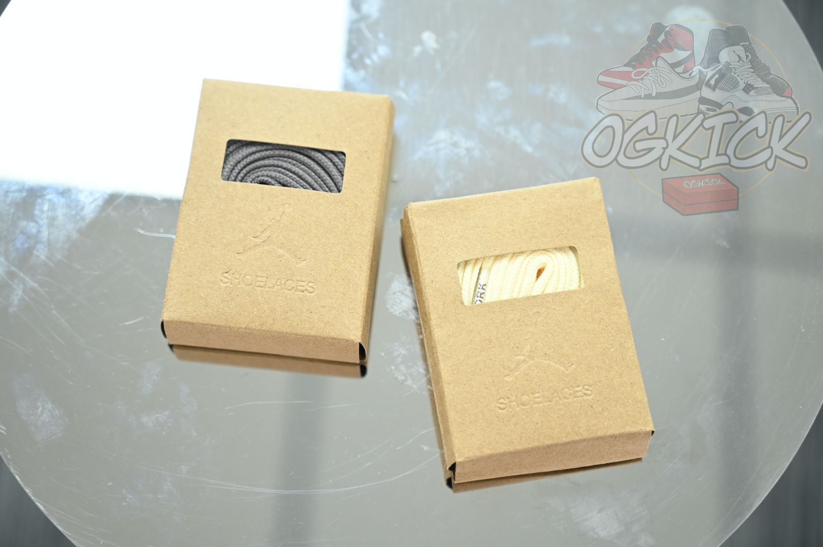 A Ma Maniere x Jordan Air Jordan 3